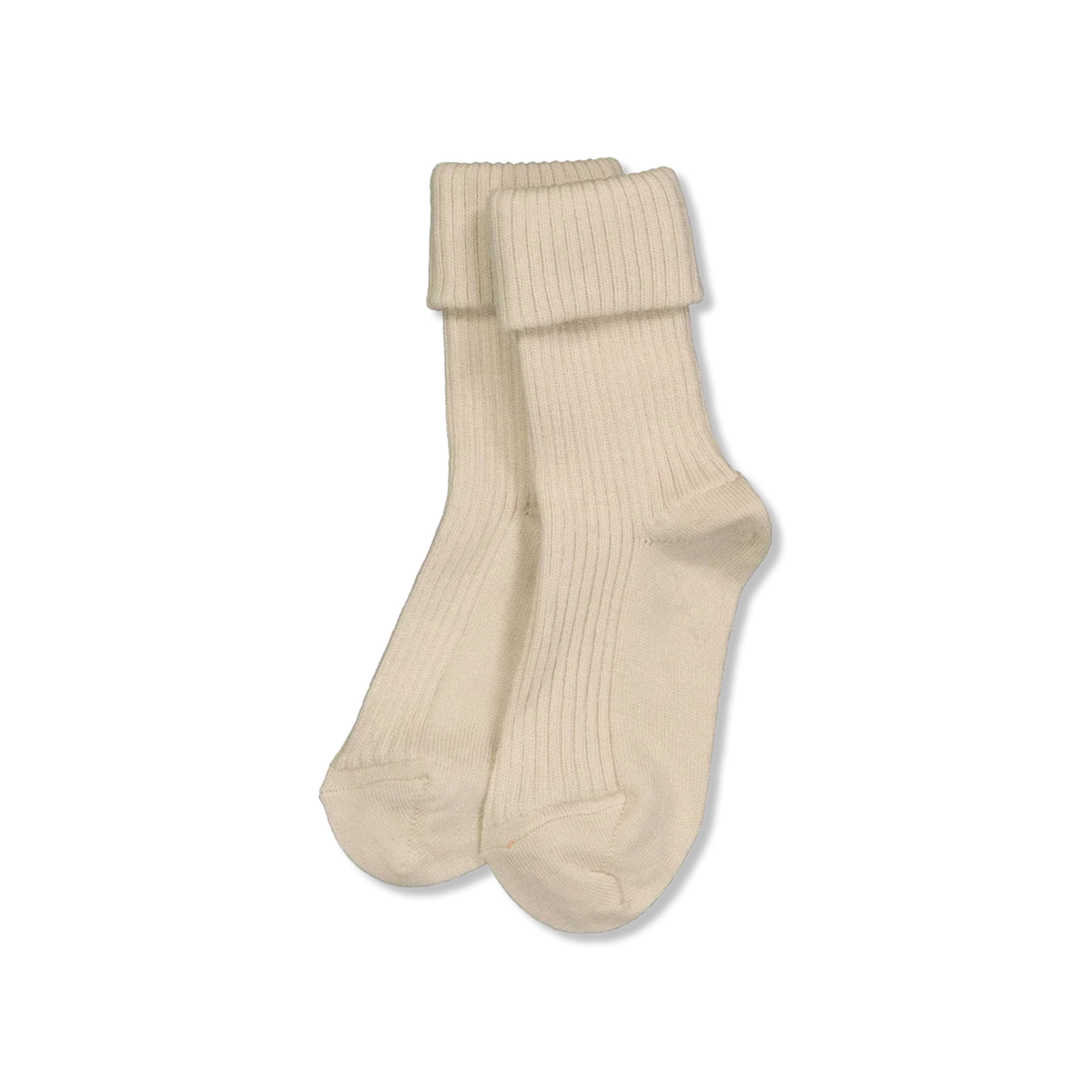 Wool Sokken