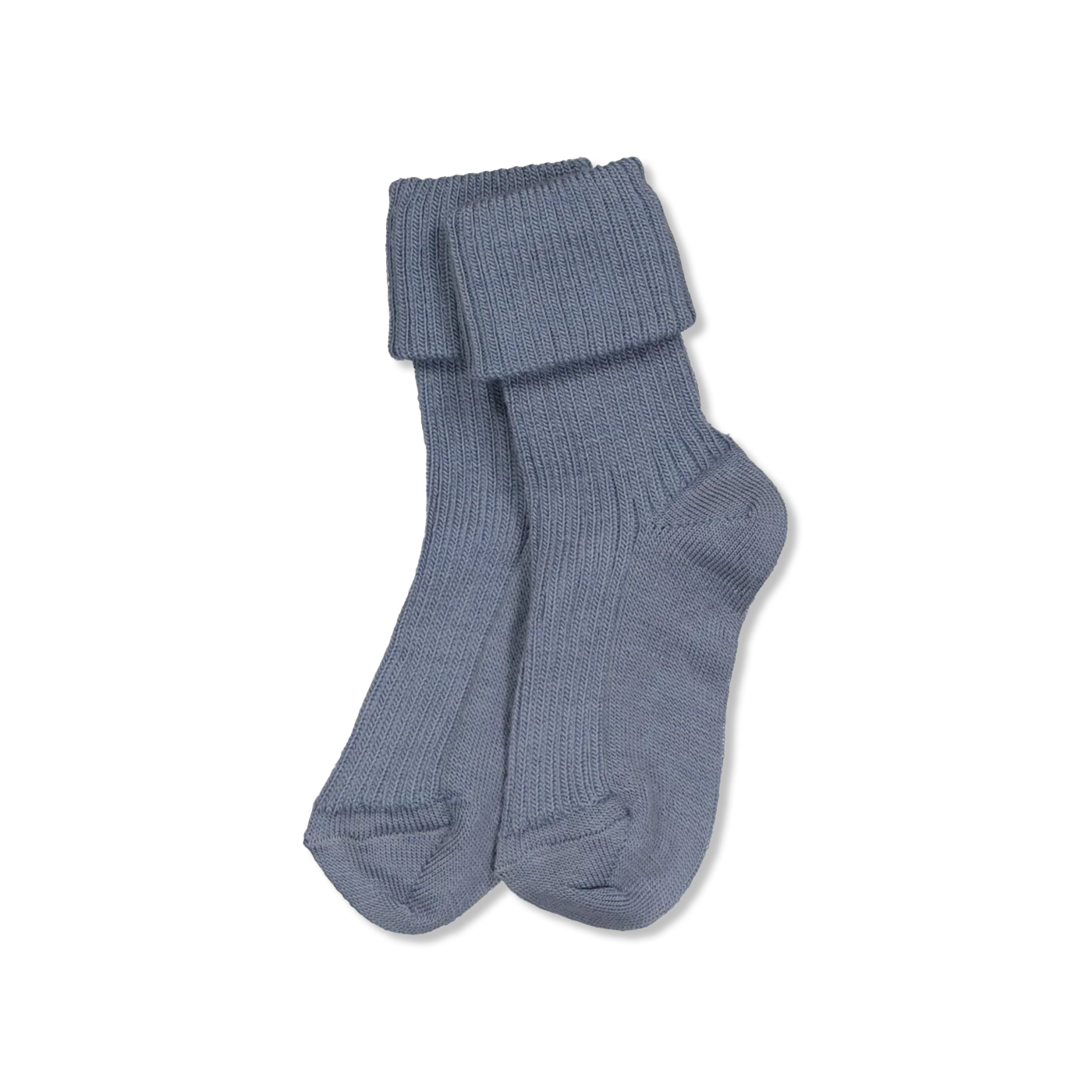 Wool Sokken