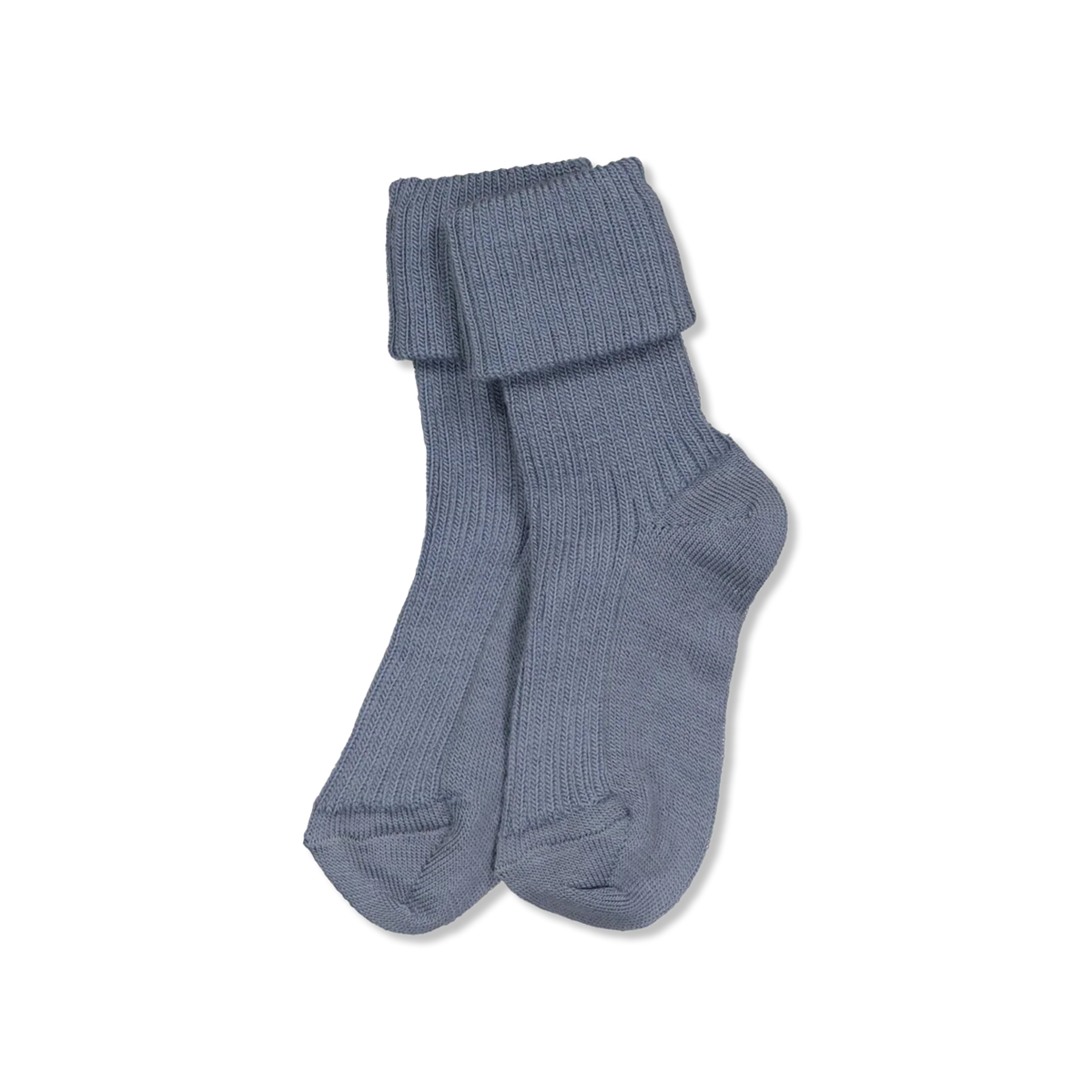 Wool Sokken