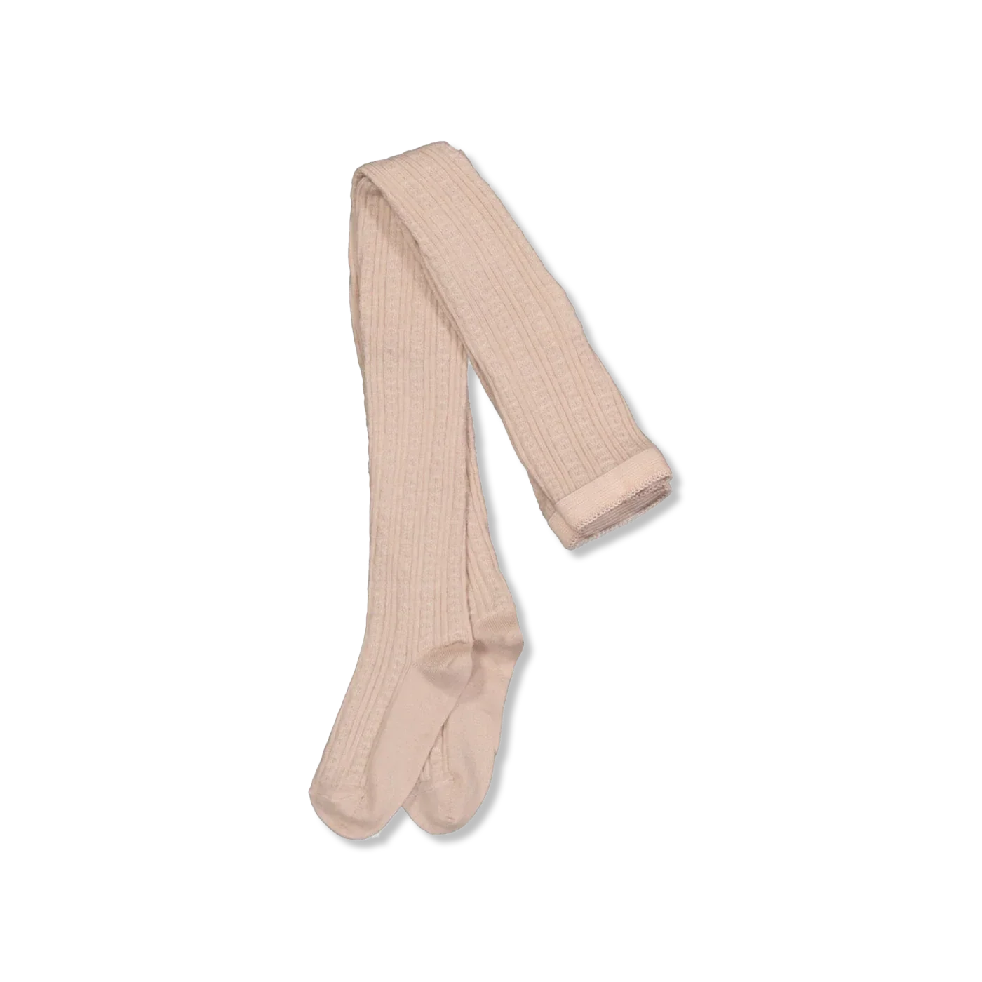 Juno Maillots