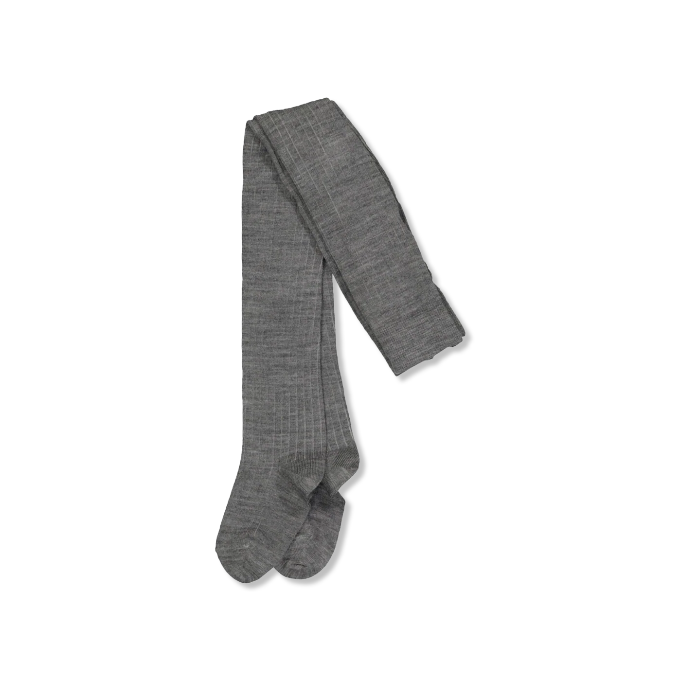 Lenox Maillots