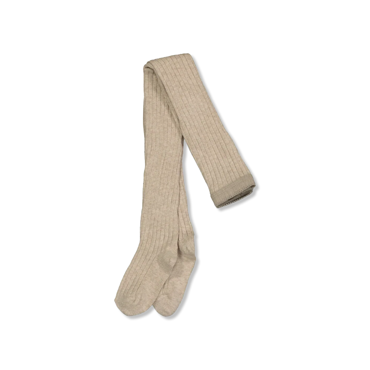 Cotton Maillots