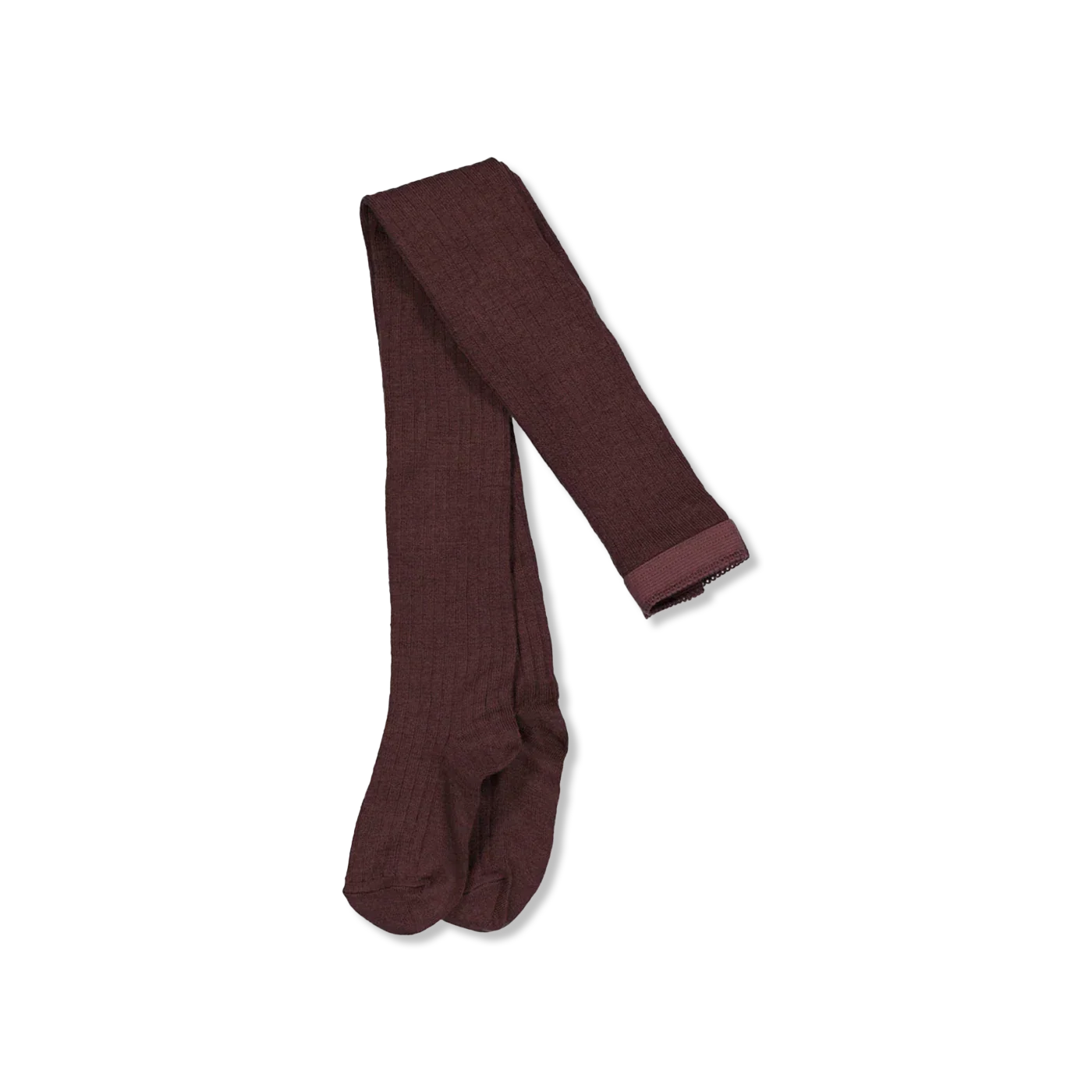 Wool Maillots