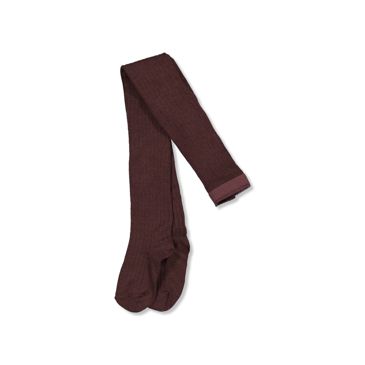 Wool Maillots