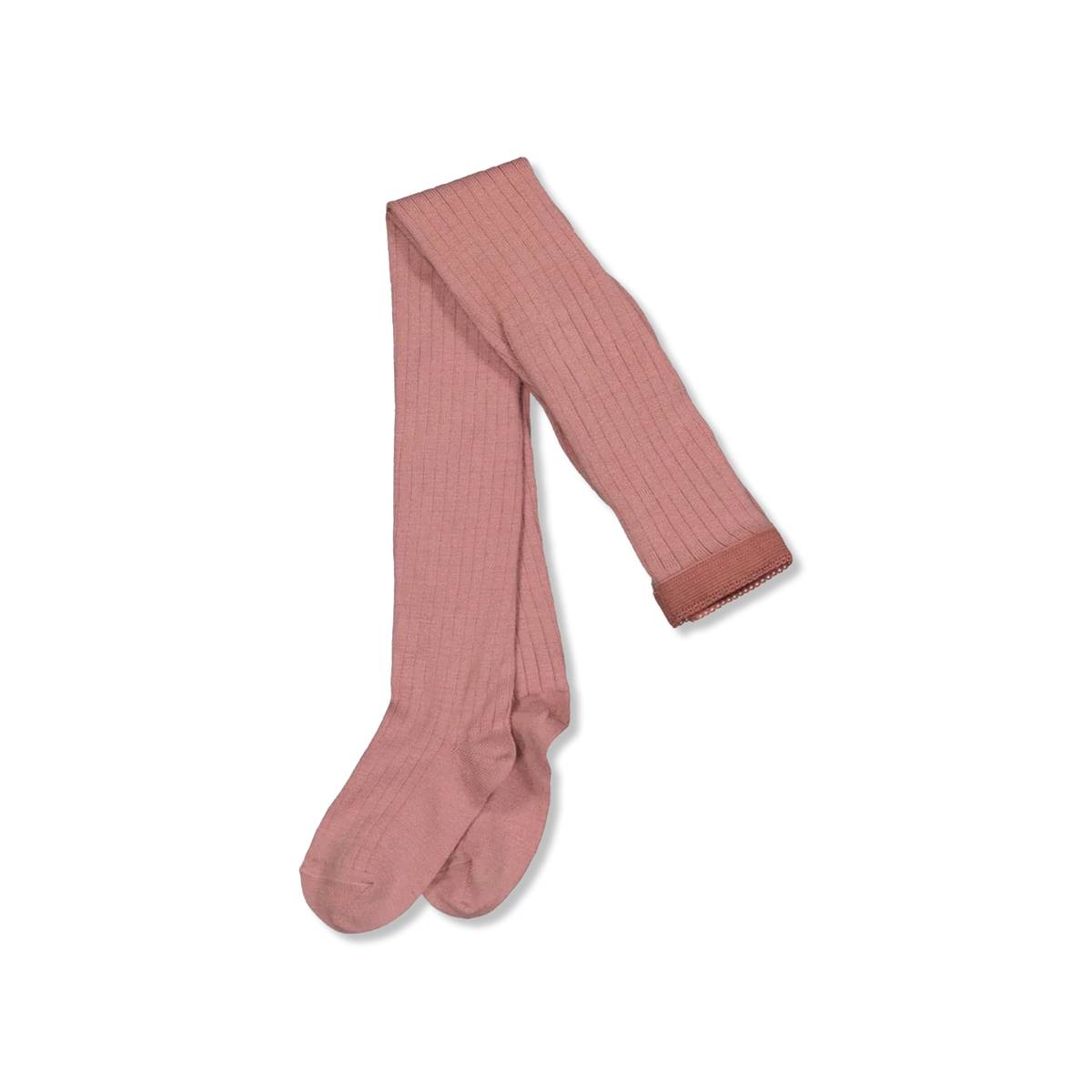 Wool Maillots