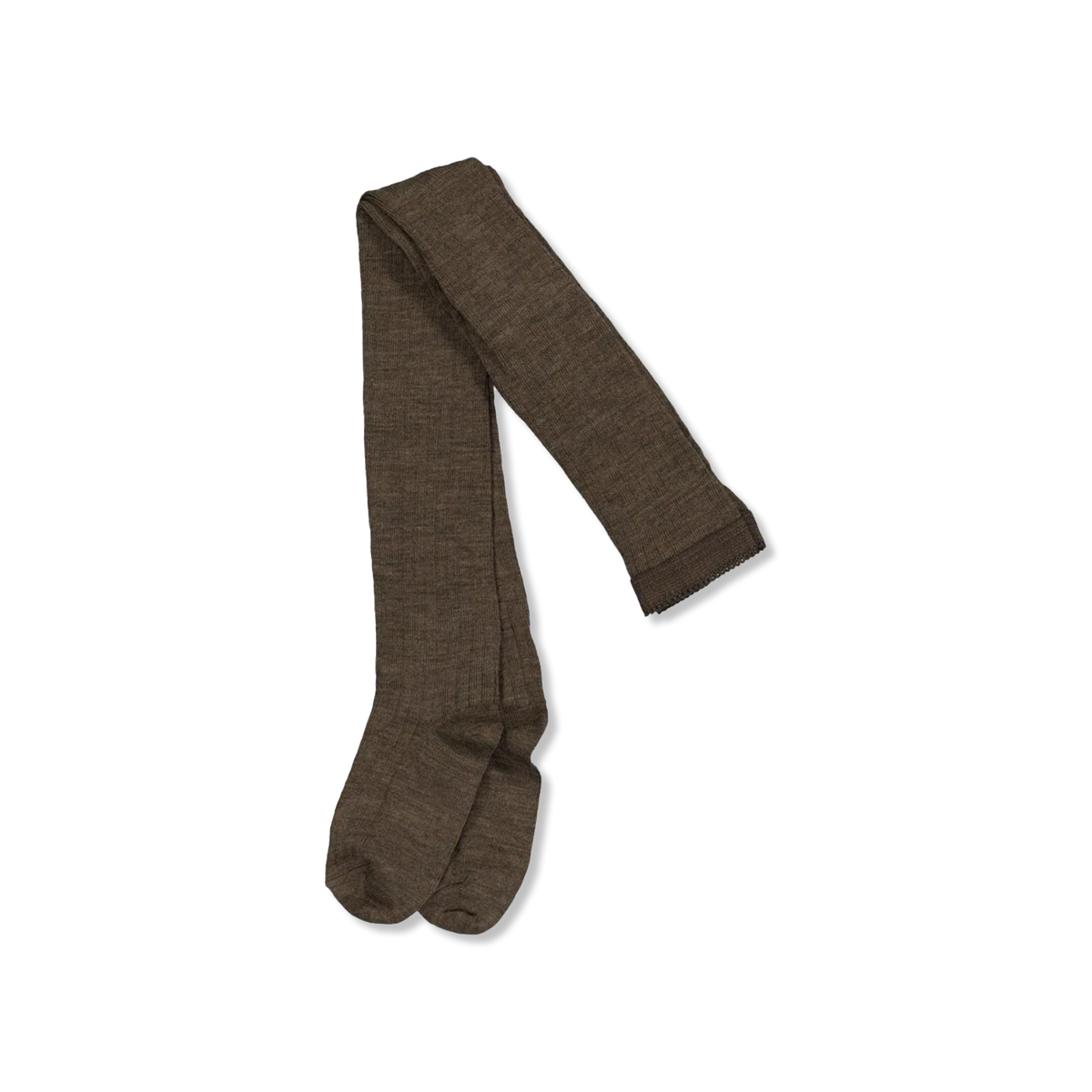 Wool Maillots