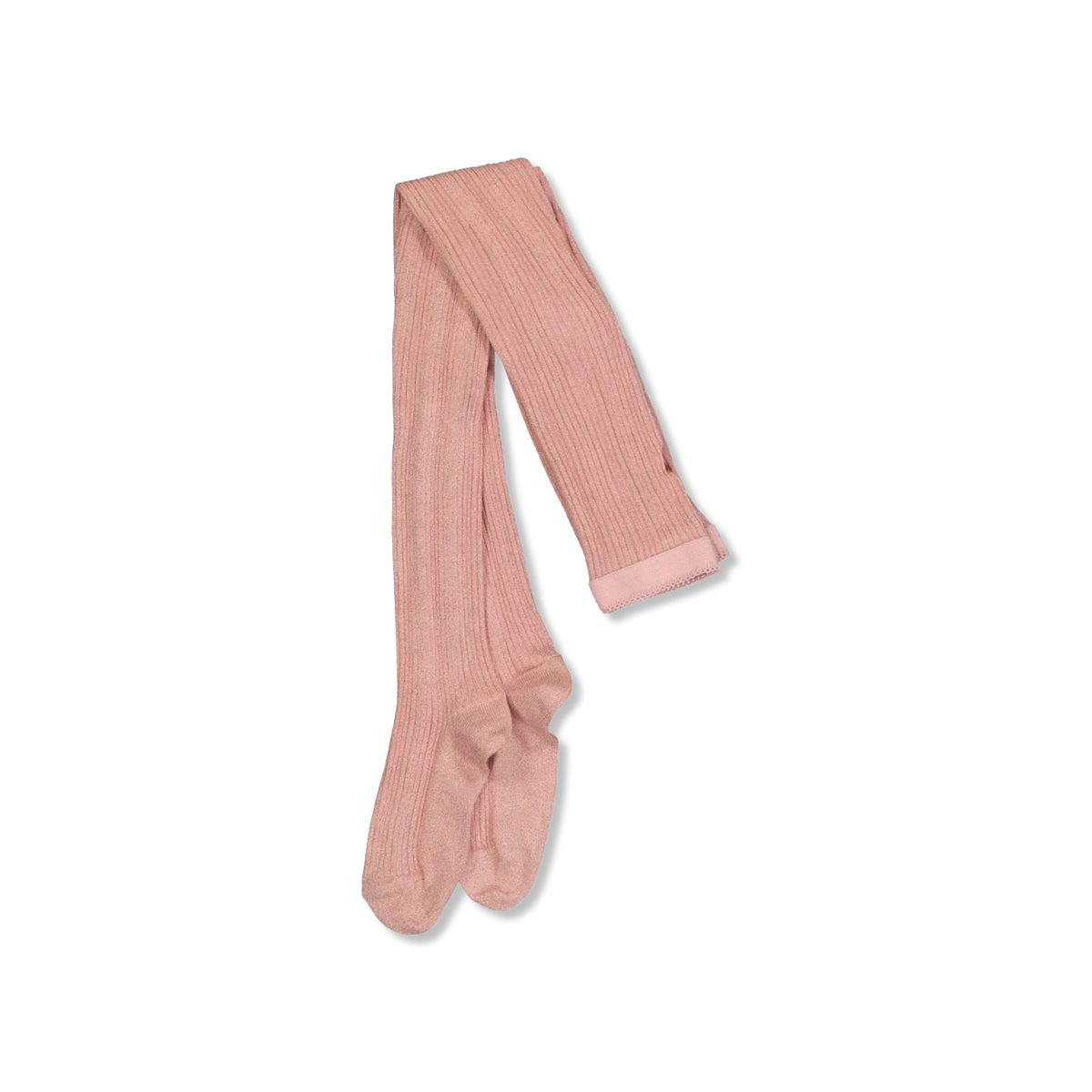 Celosia Maillots