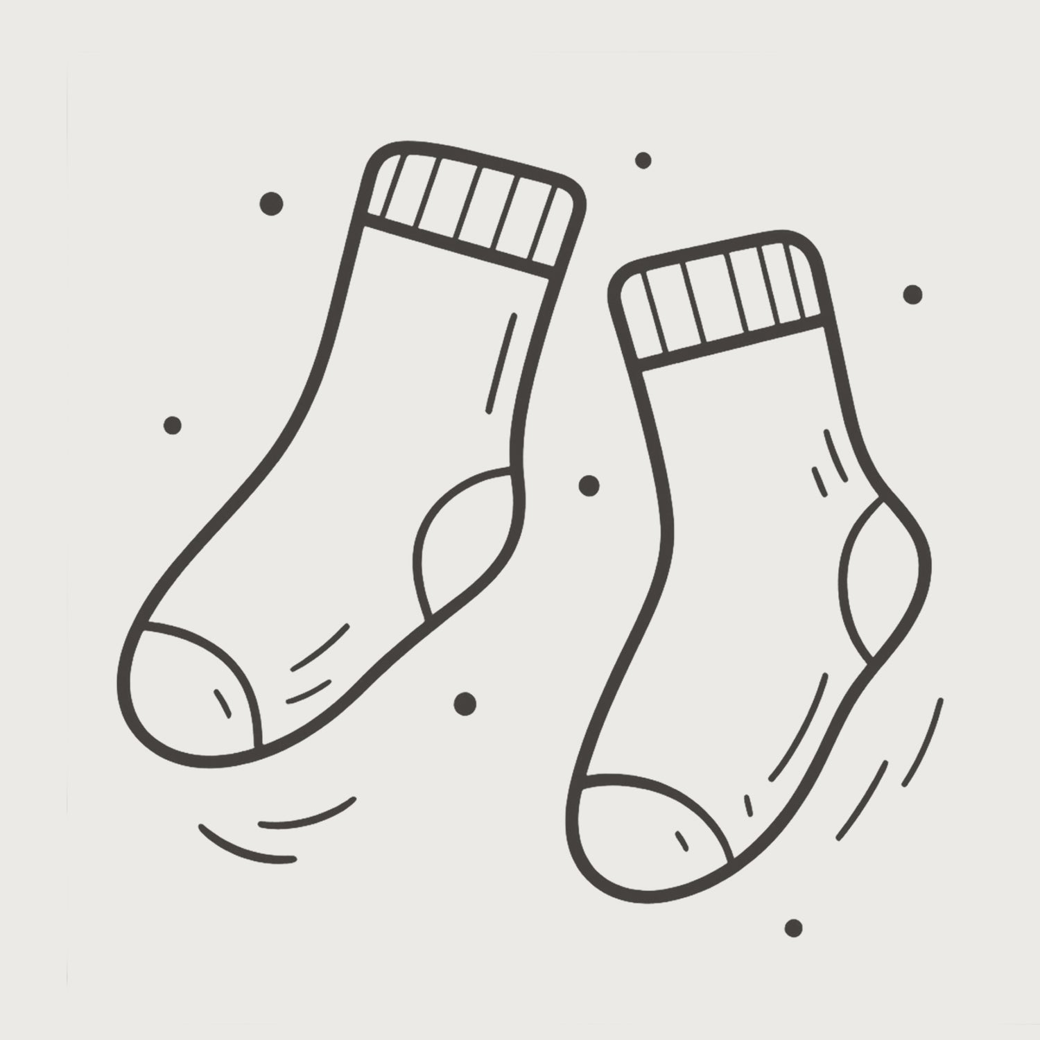 Socken