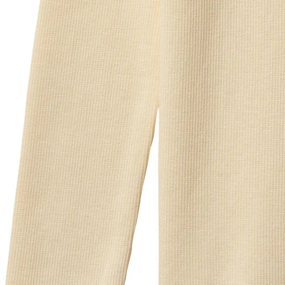 Reese t-shirt lange mouw