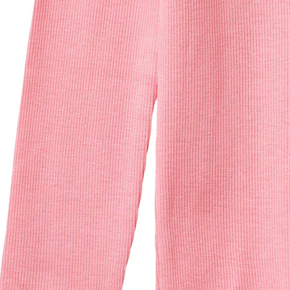 Reese t-shirt lange mouw