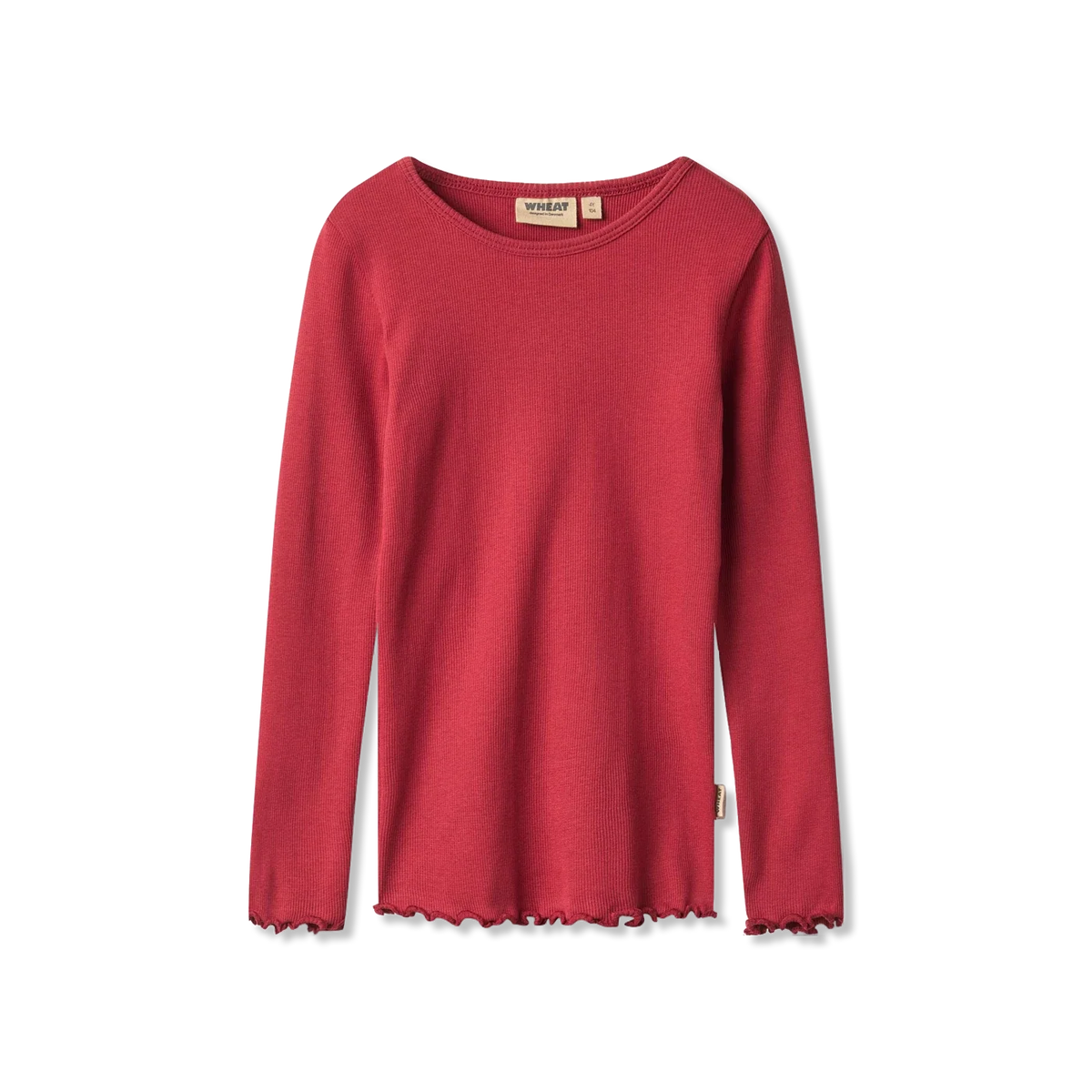 Ida Blouse