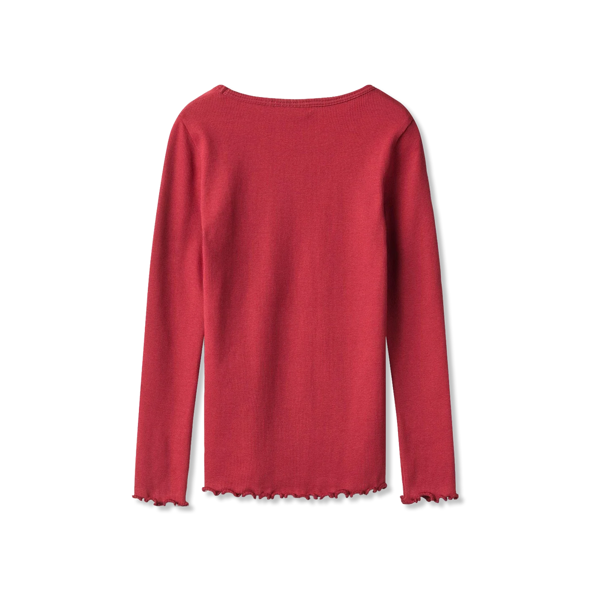 Ida Blouse