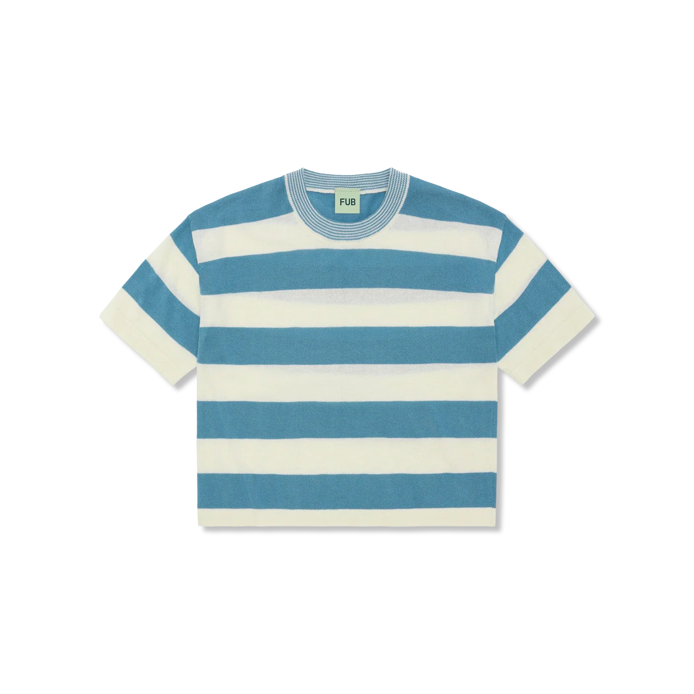 Oversized t-shirt t-Shirt