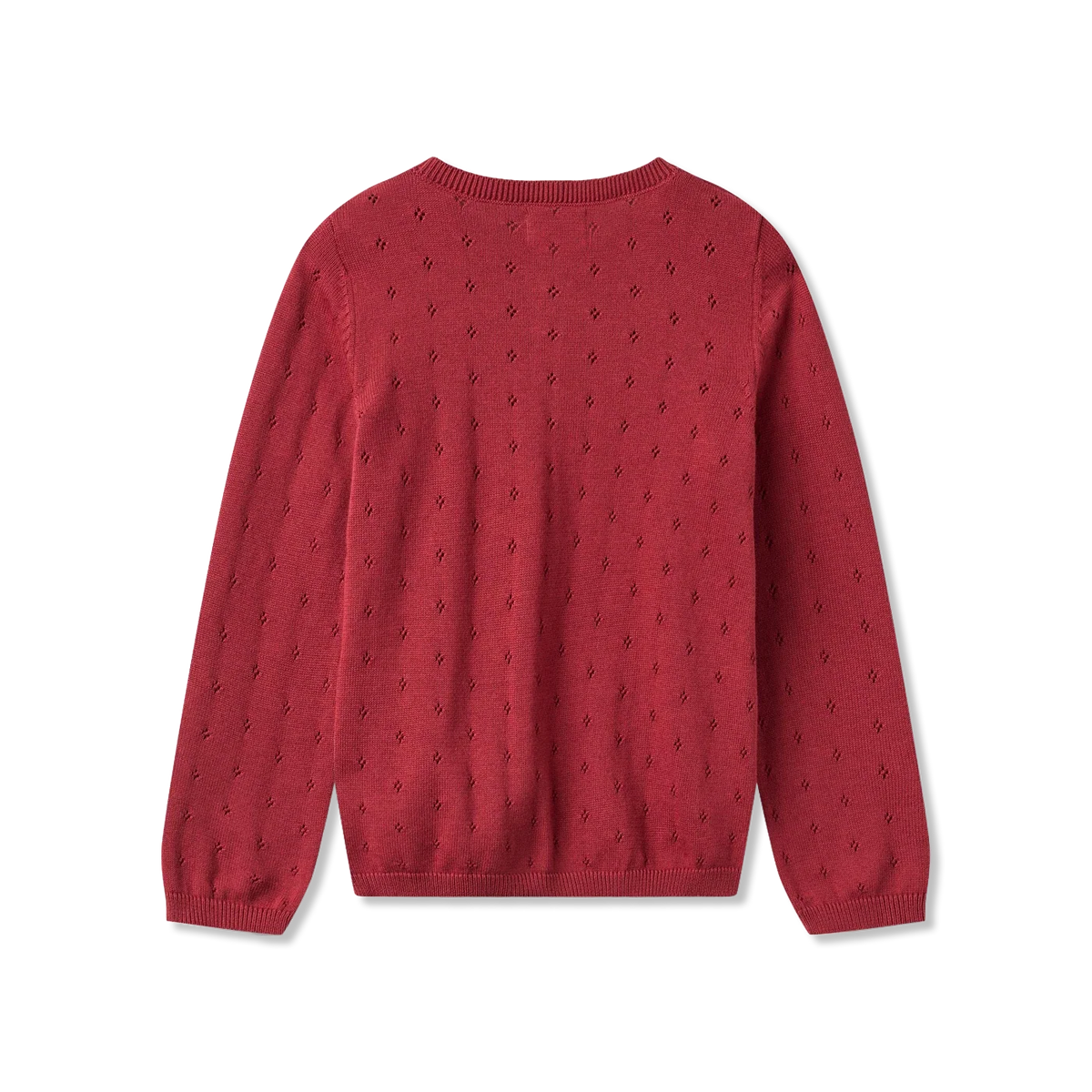 Maia Vest