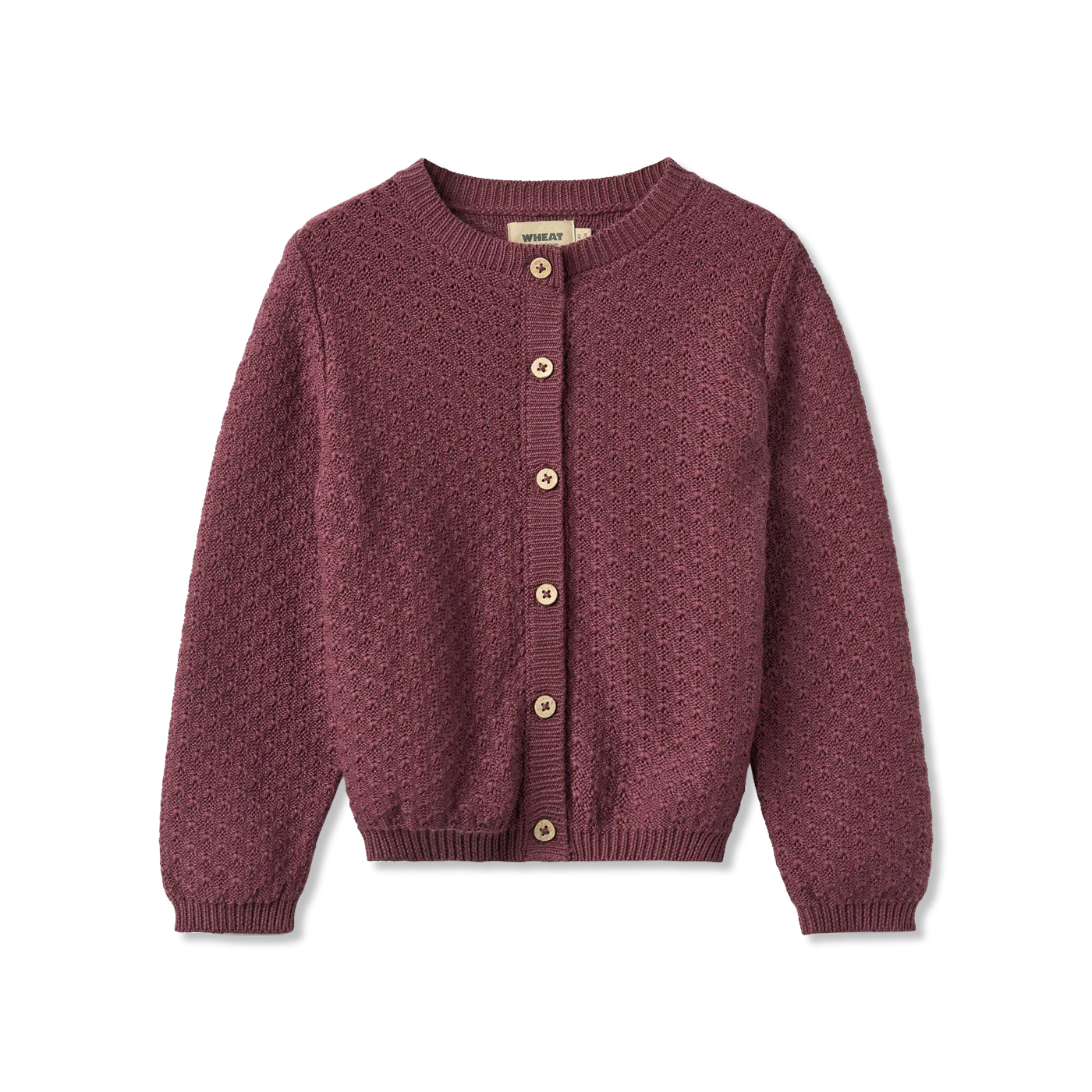 Magnella Vest