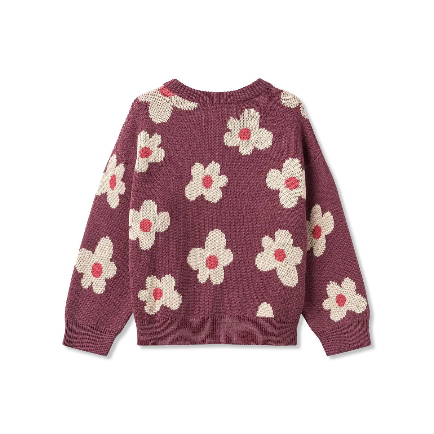 Alvilda Vest