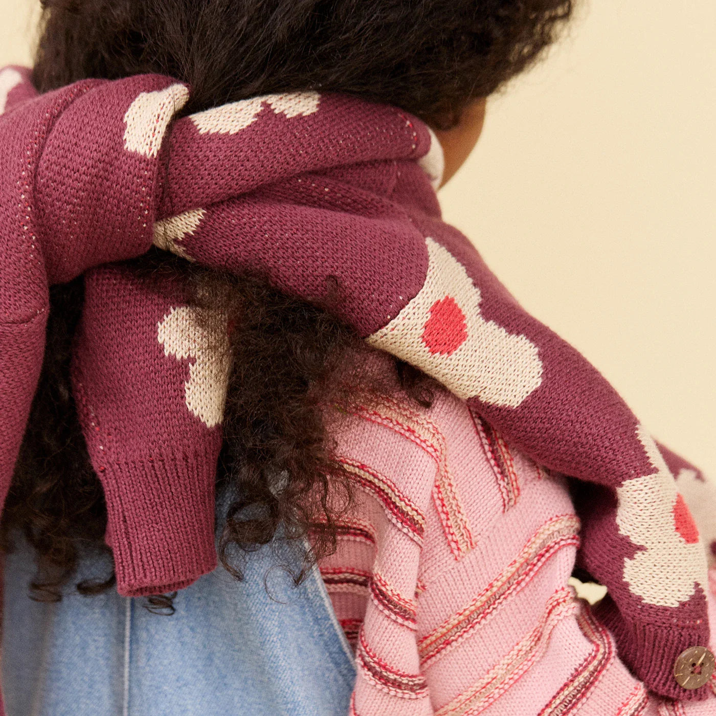 Alvilda Vest