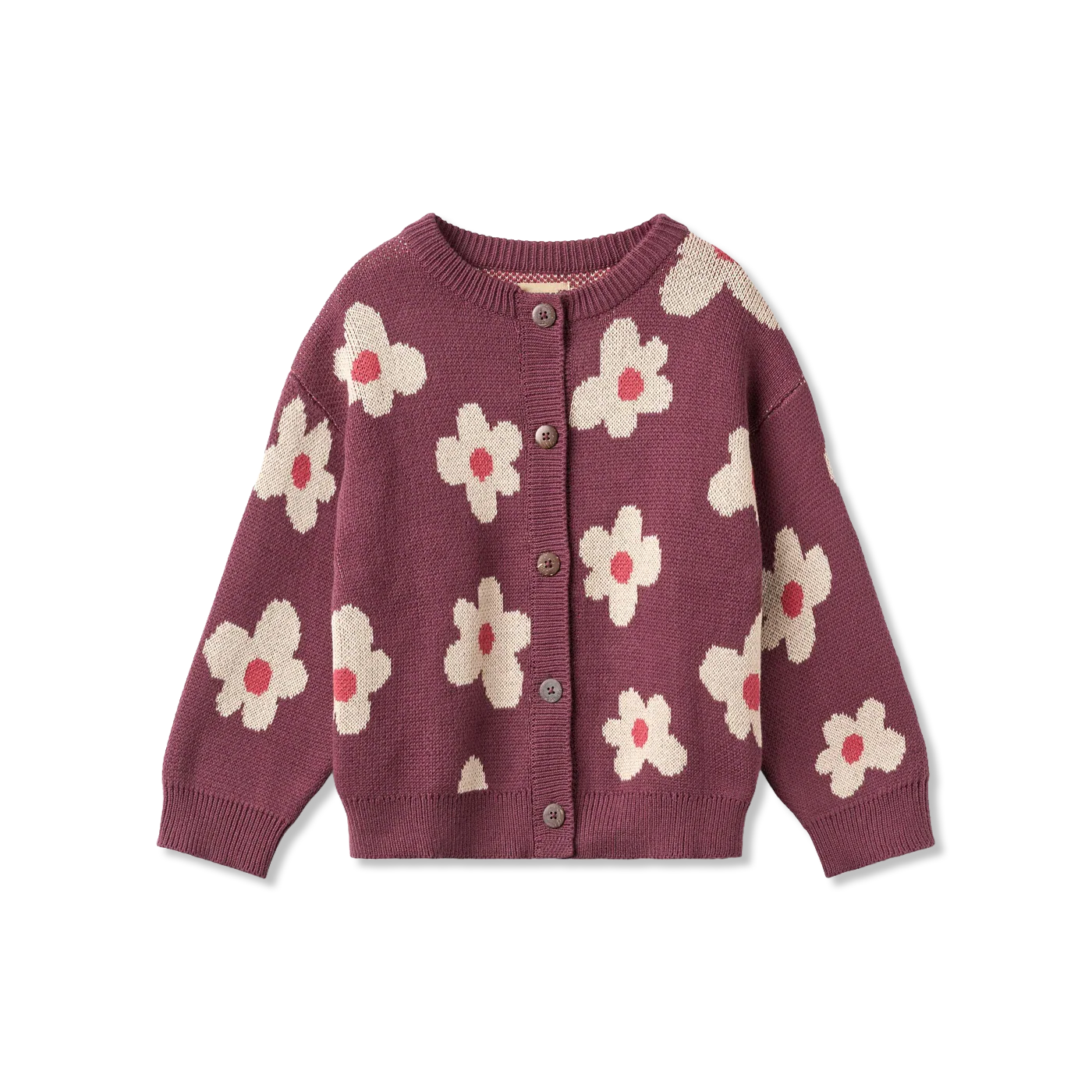 Alvilda Vest