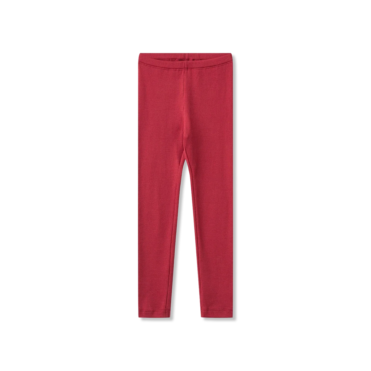 Jules Leggings