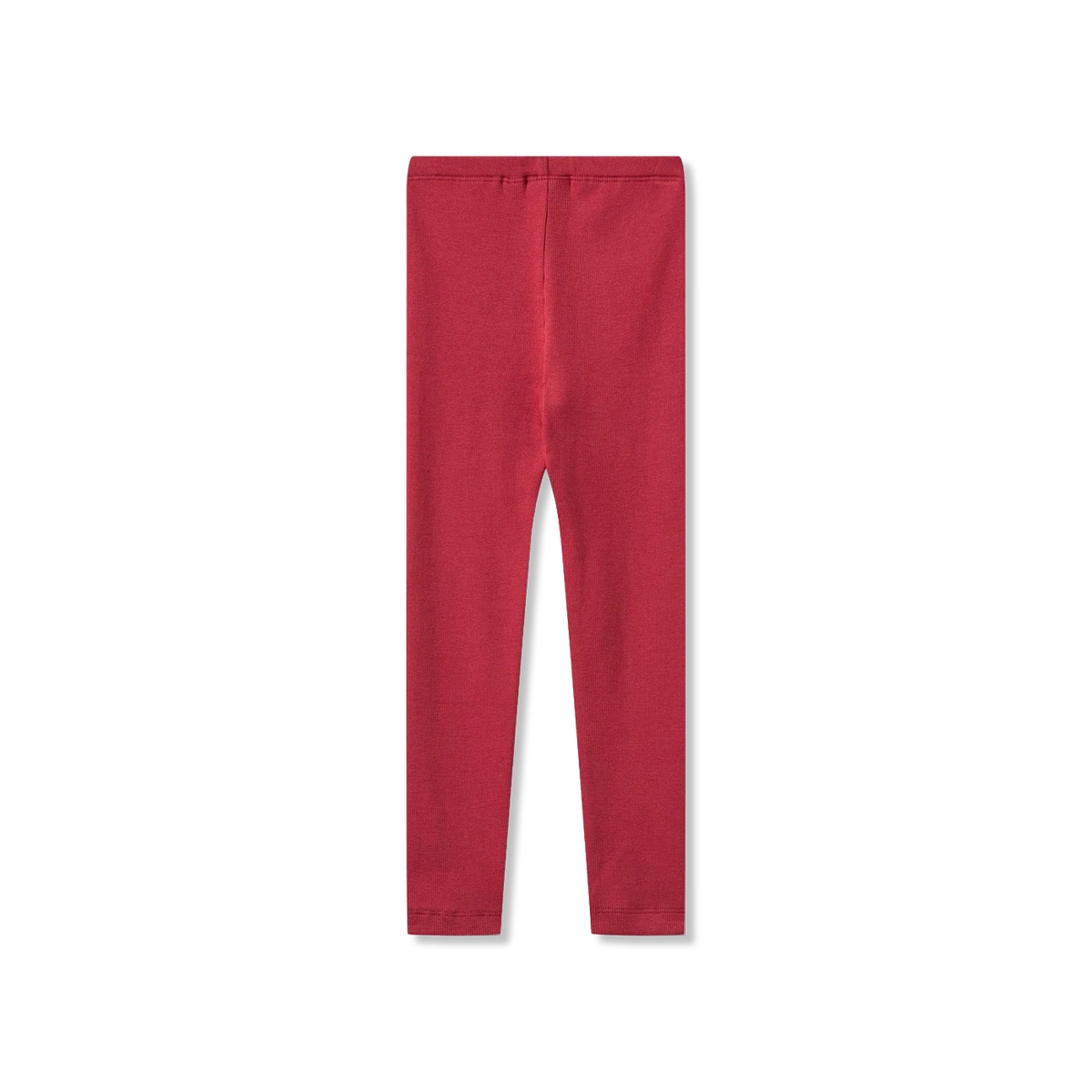 Jules Leggings