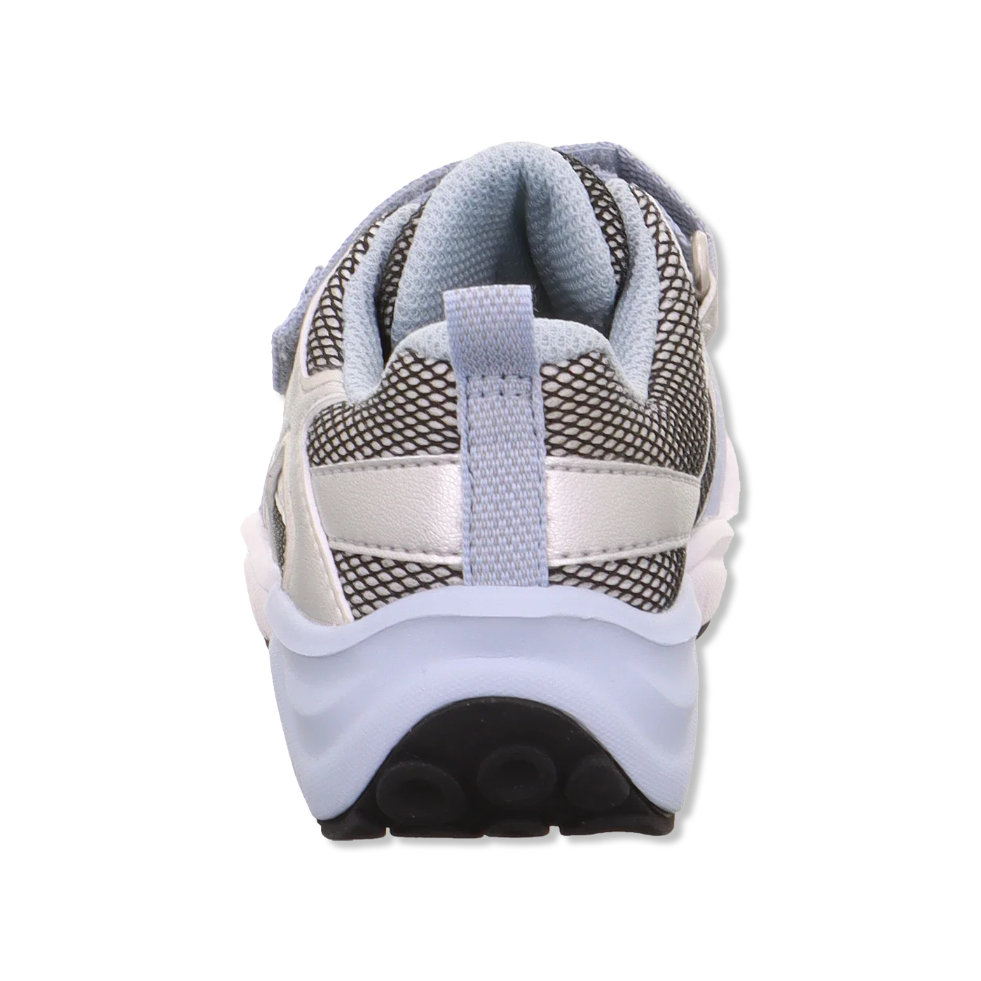 SPORT5 schoenen