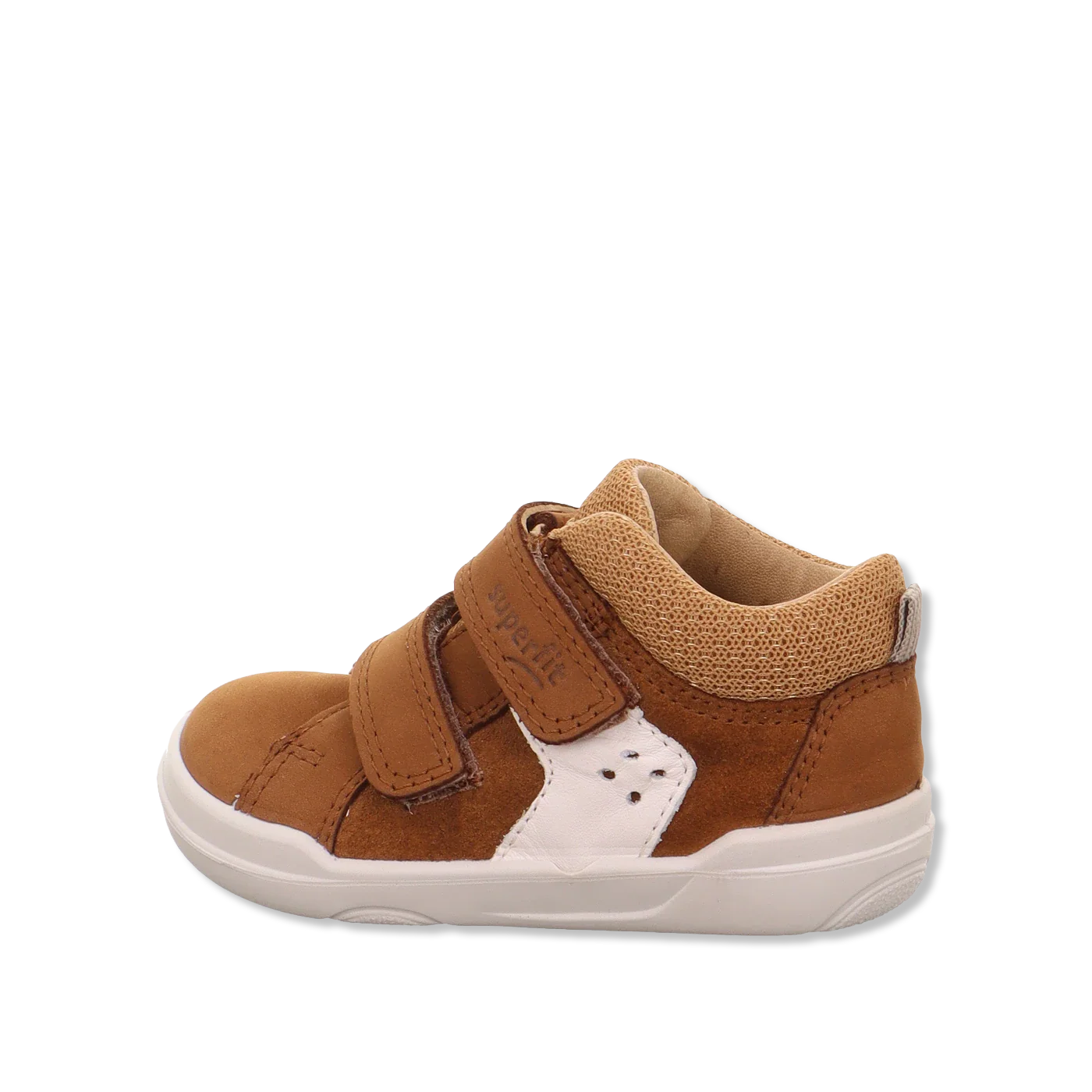 SUPERFREE schoenen