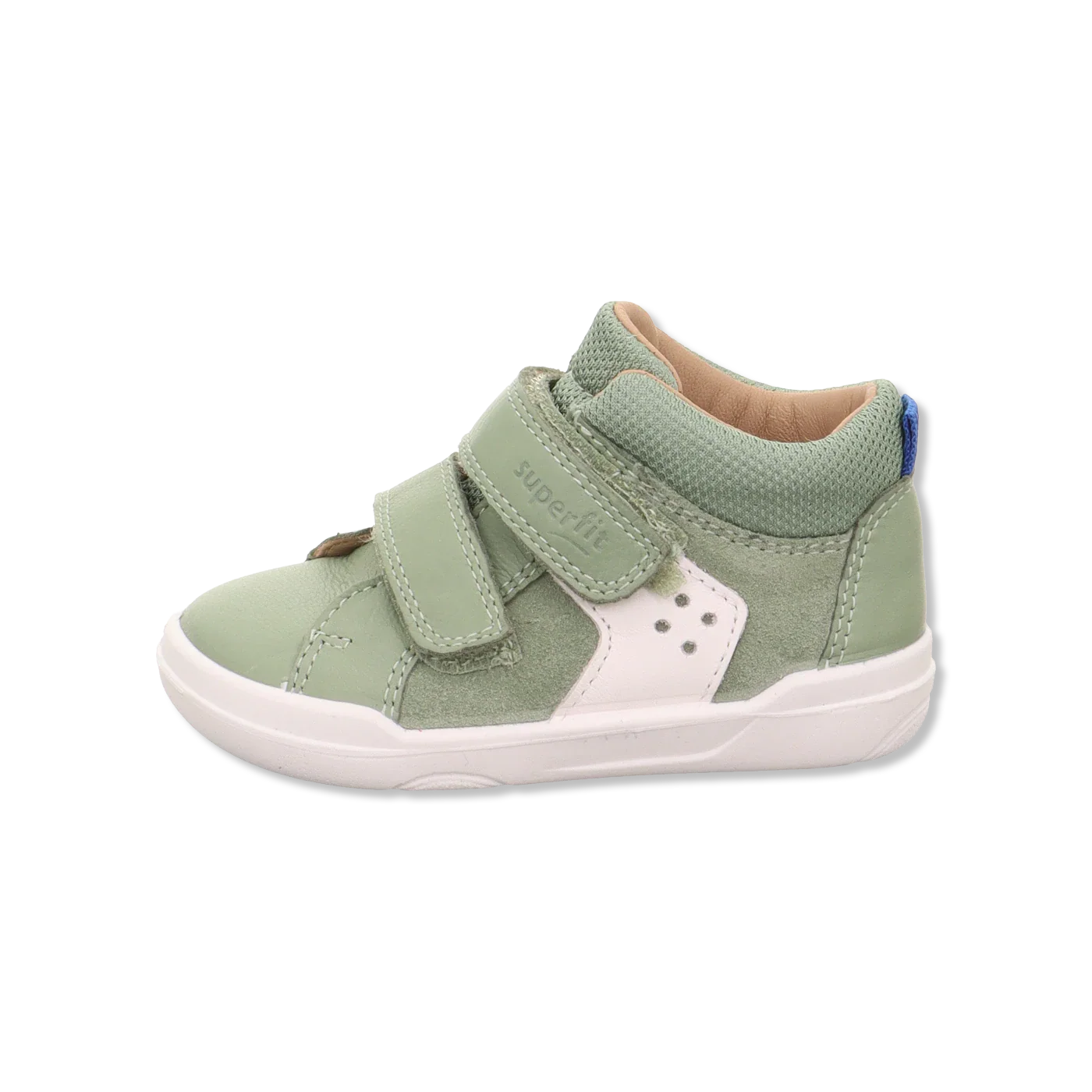 SUPERFREE schoenen