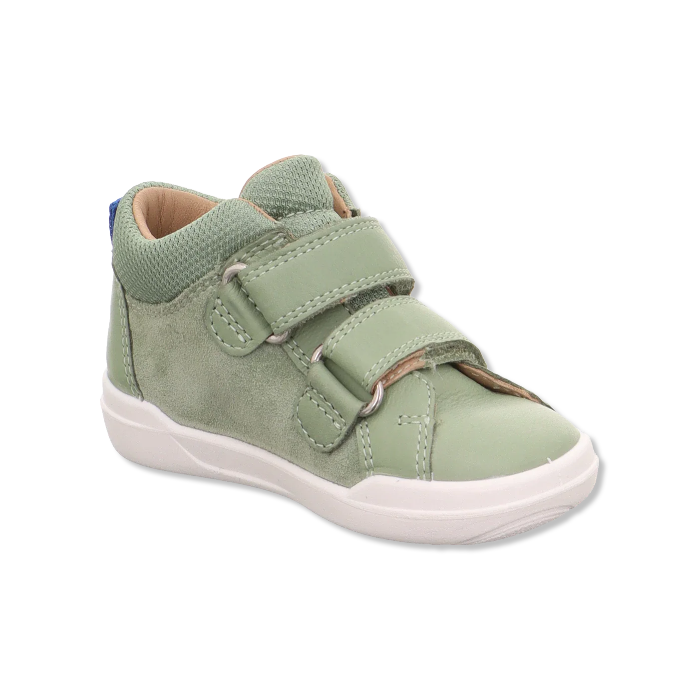 SUPERFREE schoenen