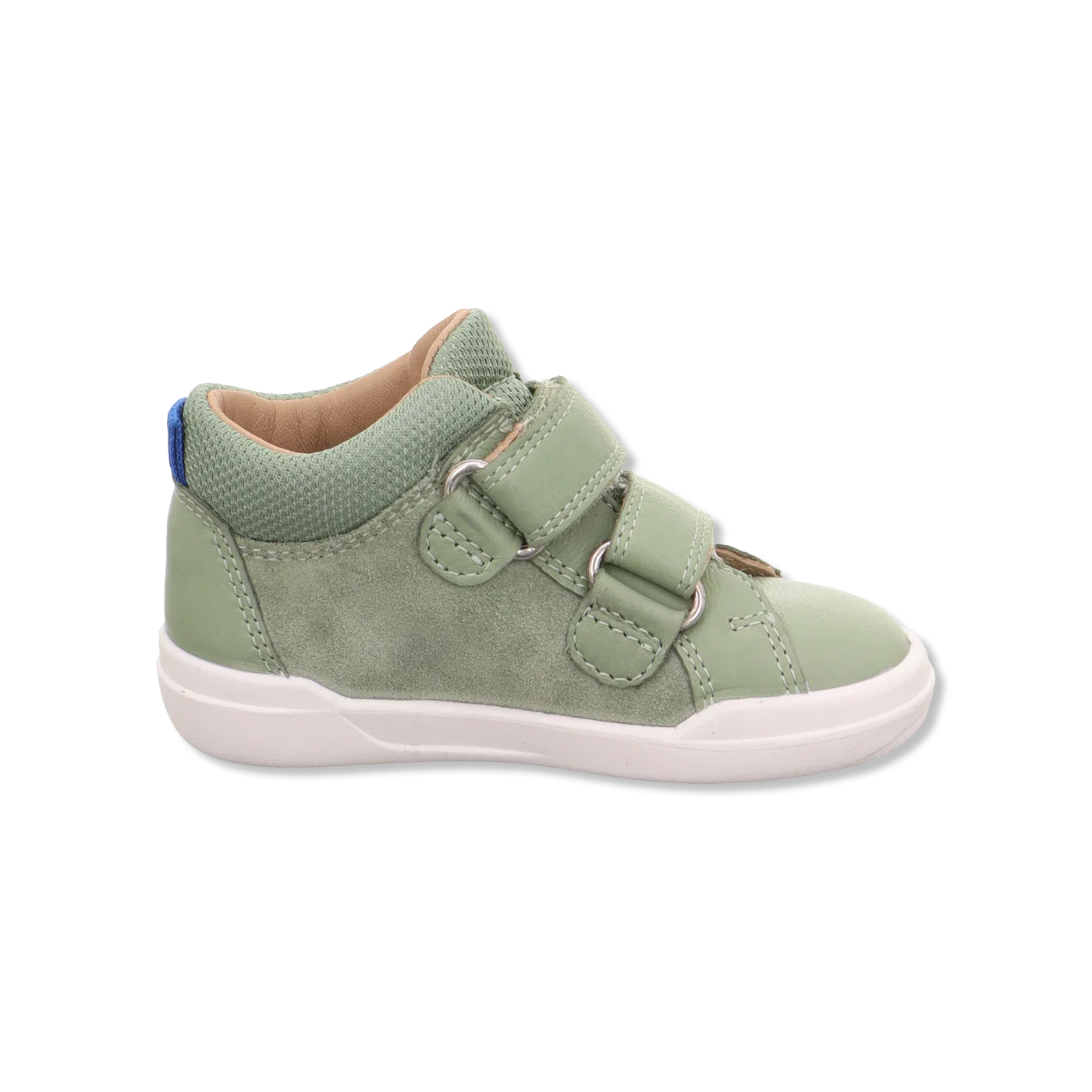 SUPERFREE schoenen