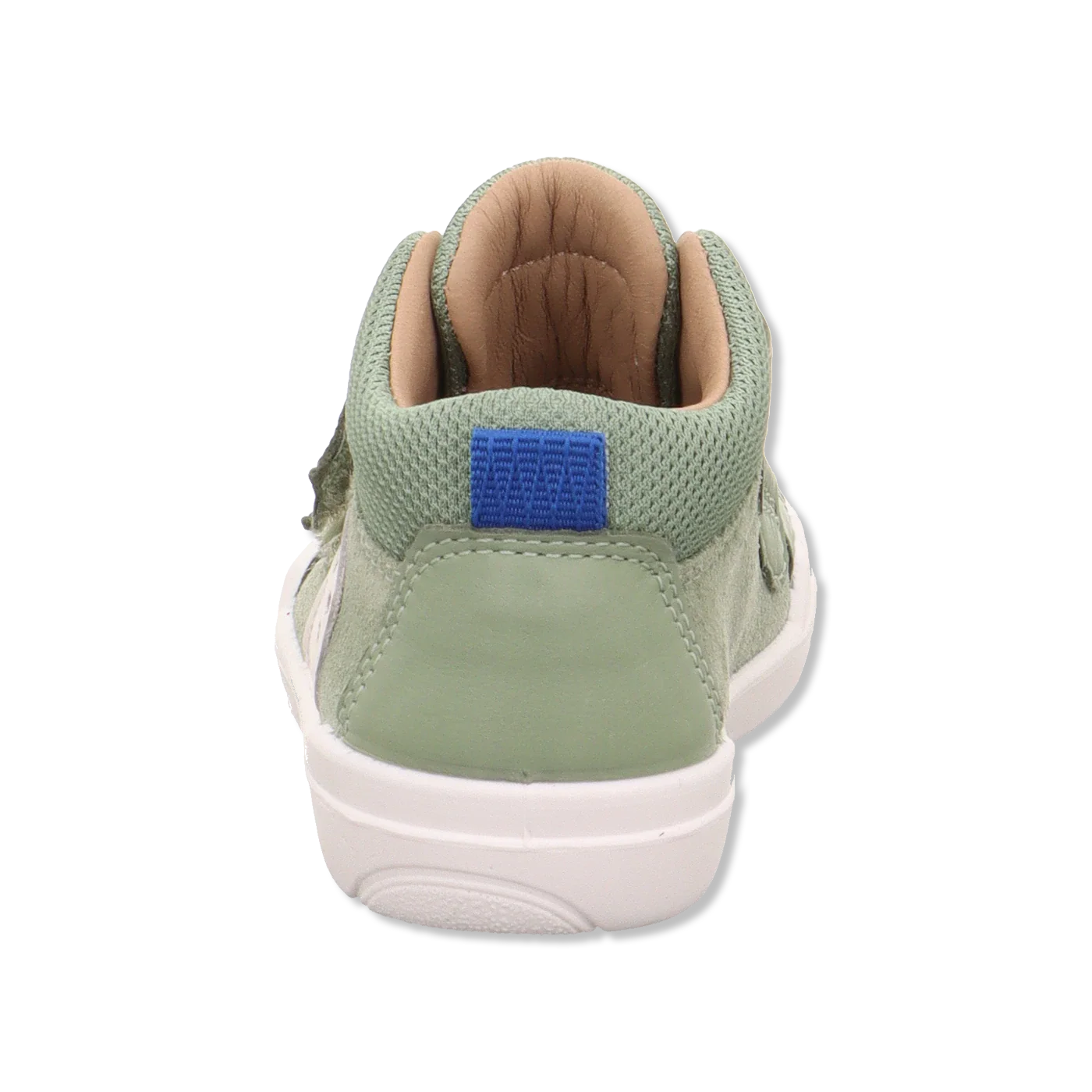 SUPERFREE schoenen