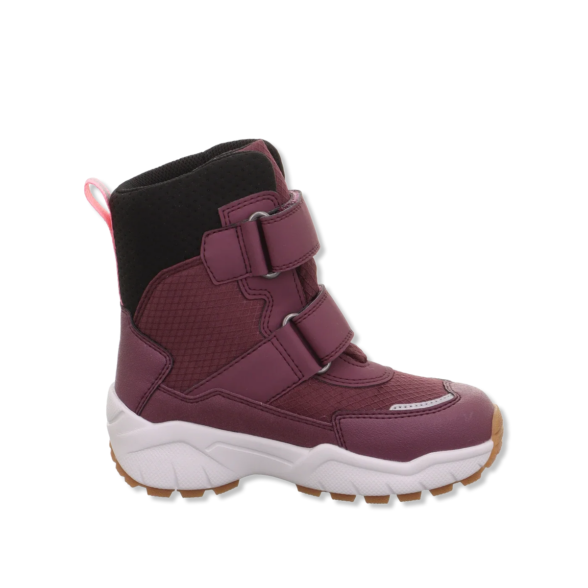 Culusuk 2.0 Winterlaarzen