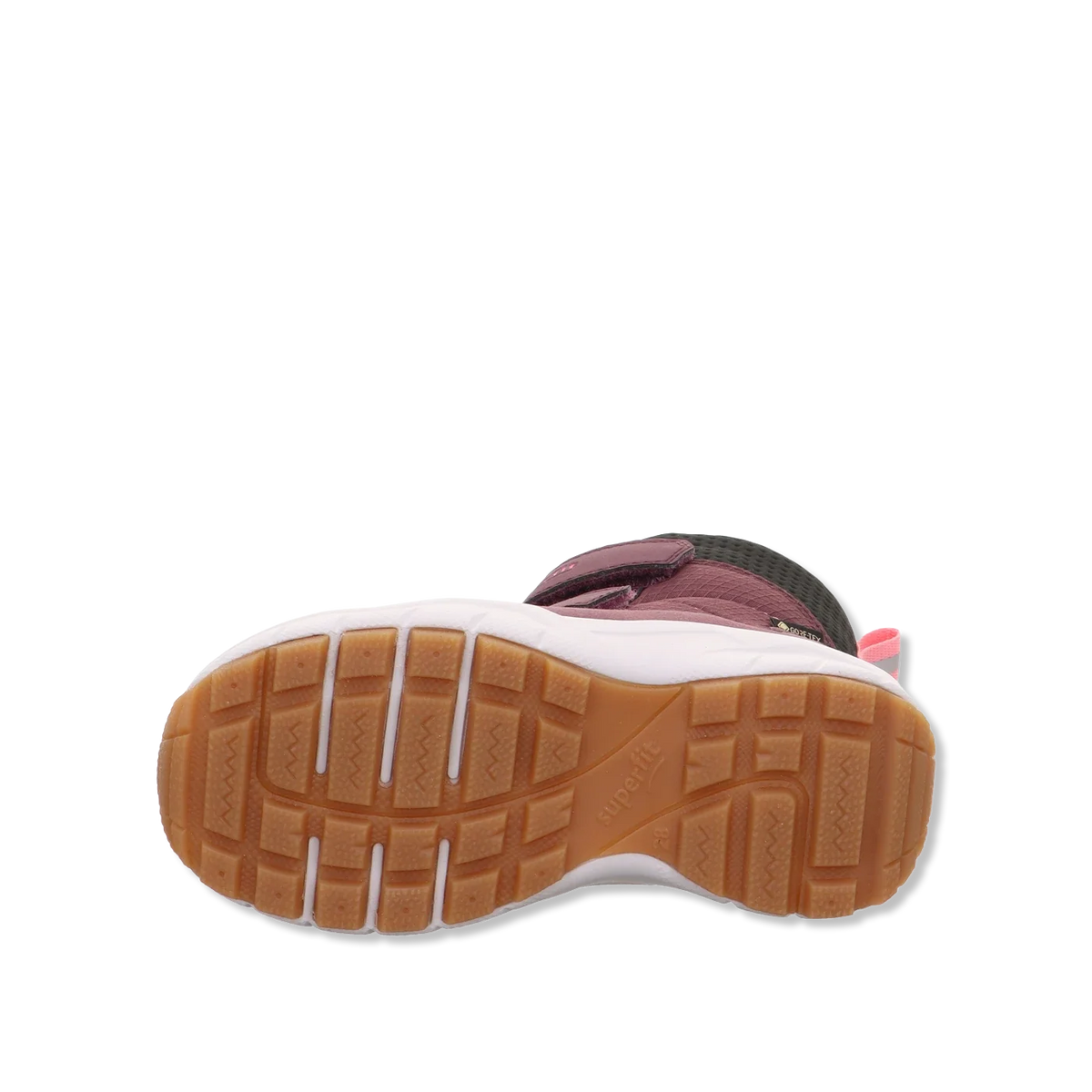 Culusuk 2.0 Winterlaarzen