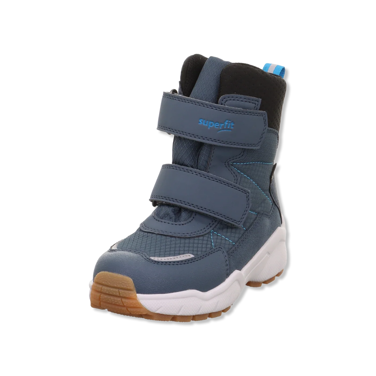 Culusuk 2.0 Winterlaarzen