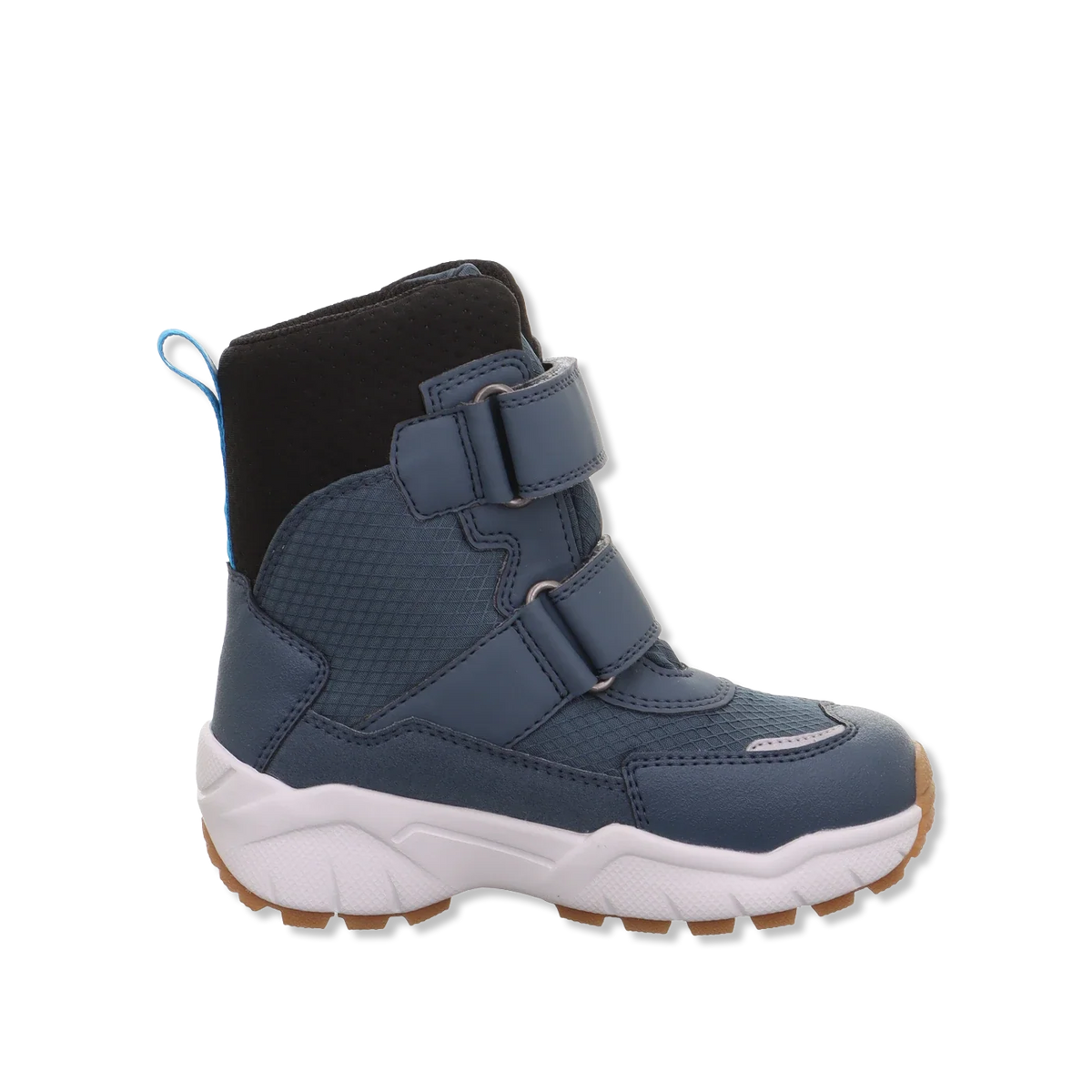 Culusuk 2.0 Winterlaarzen