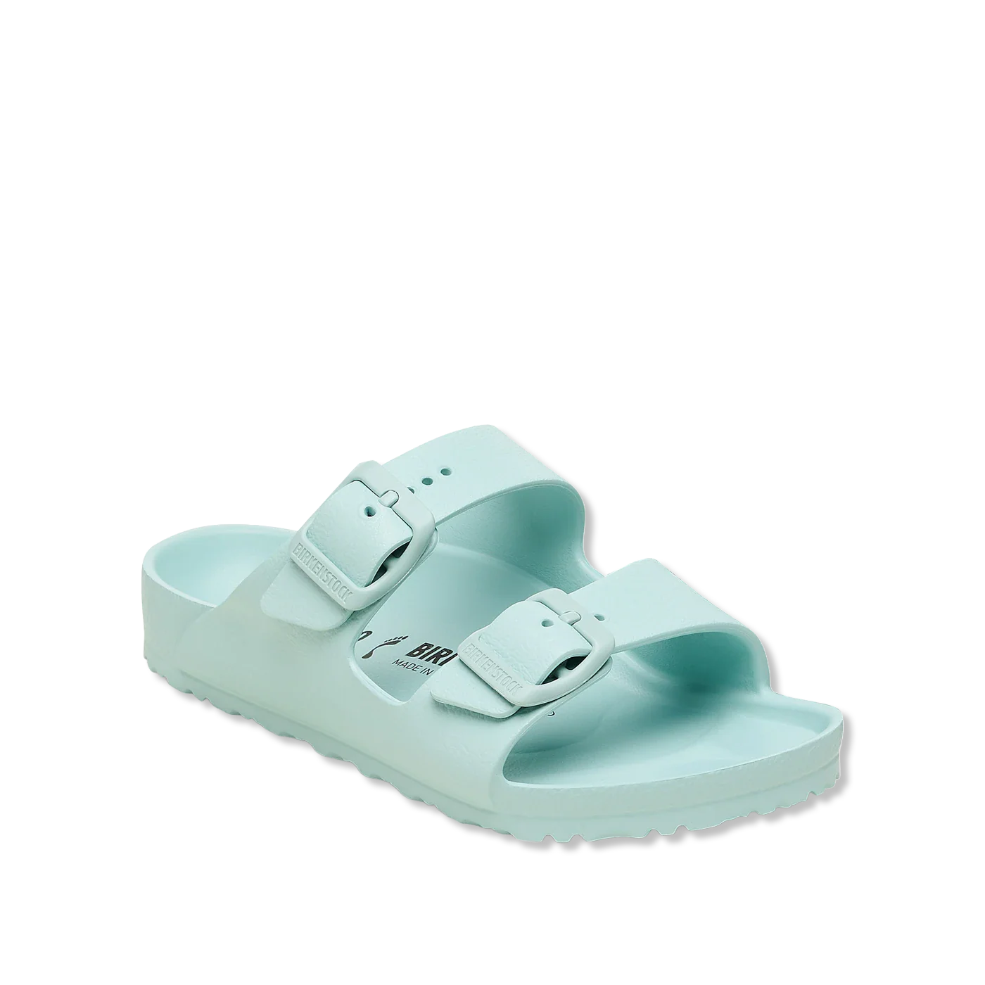 Open sandalen