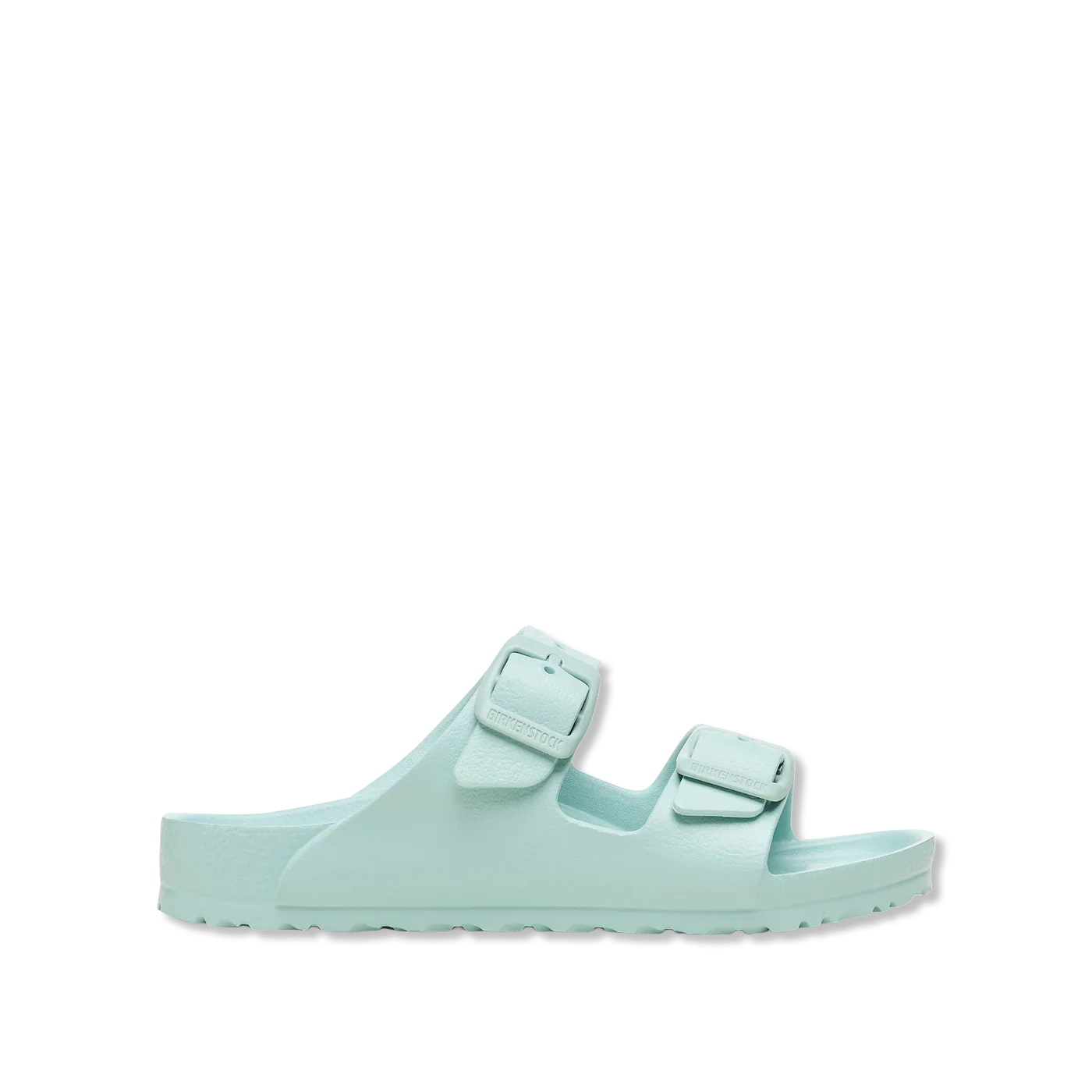 Open sandalen