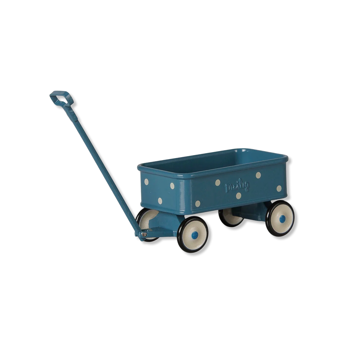 Vogn Meubel voor muizen