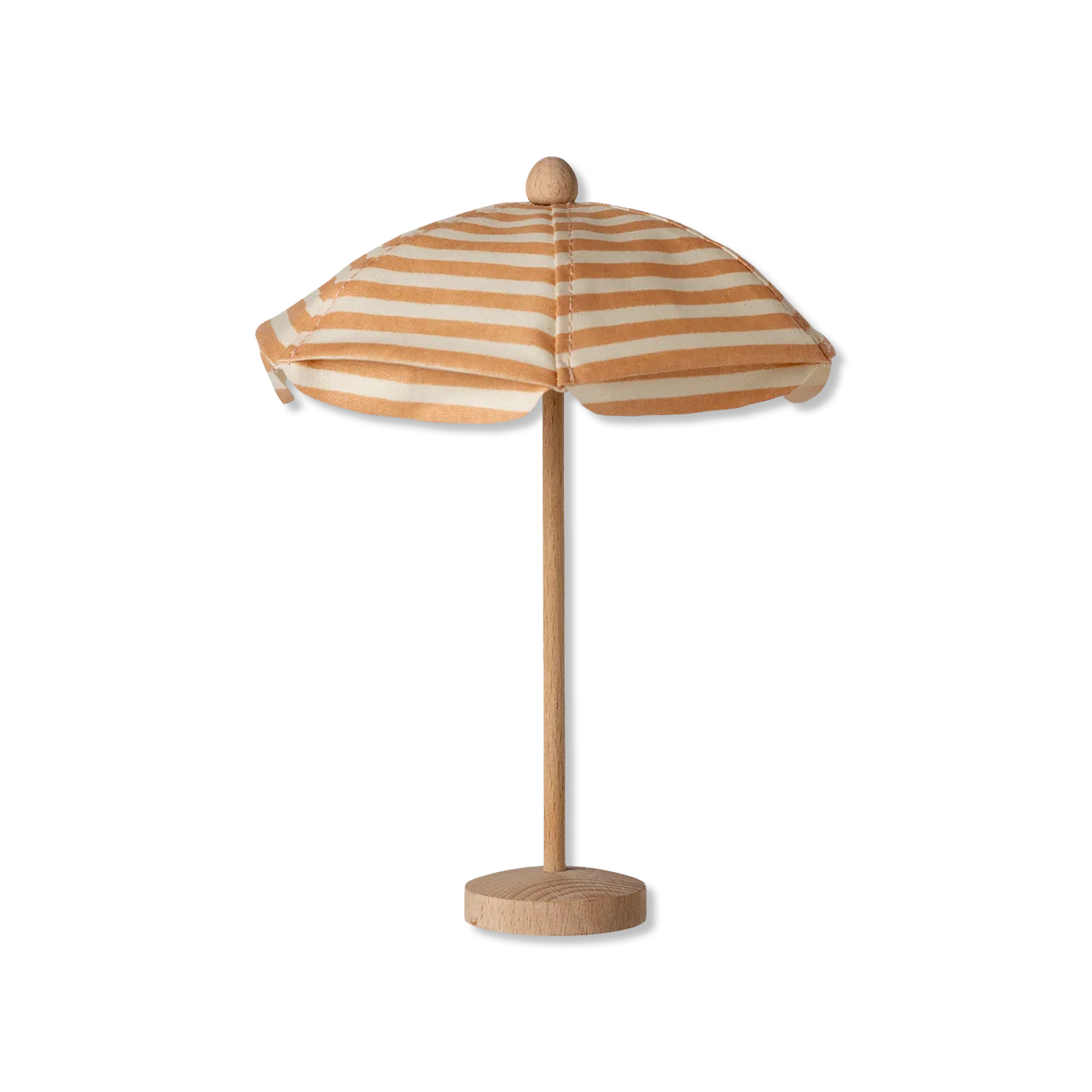 Beach umbrella Muis