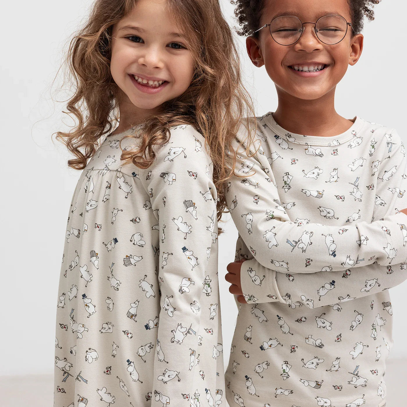Sleepwear Nachtkleding