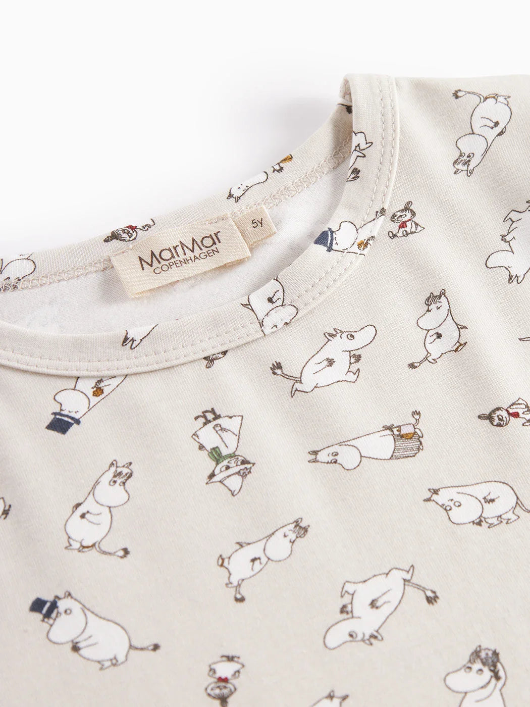 Sleepwear Nachtkleding