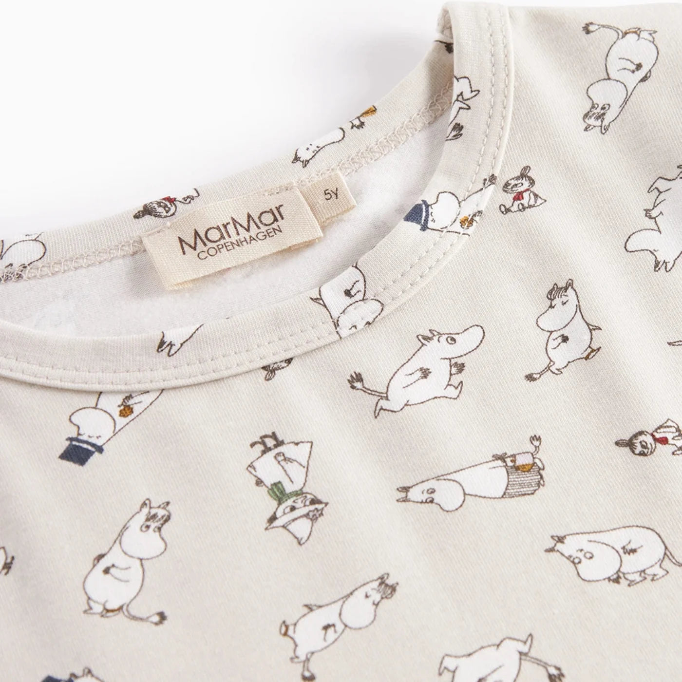Sleepwear Nachtkleding