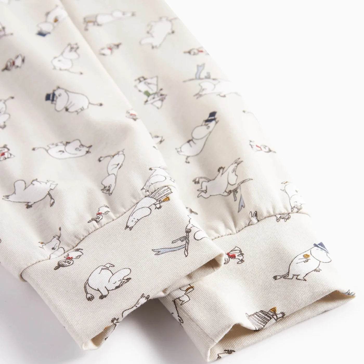 Sleepwear Nachtkleding