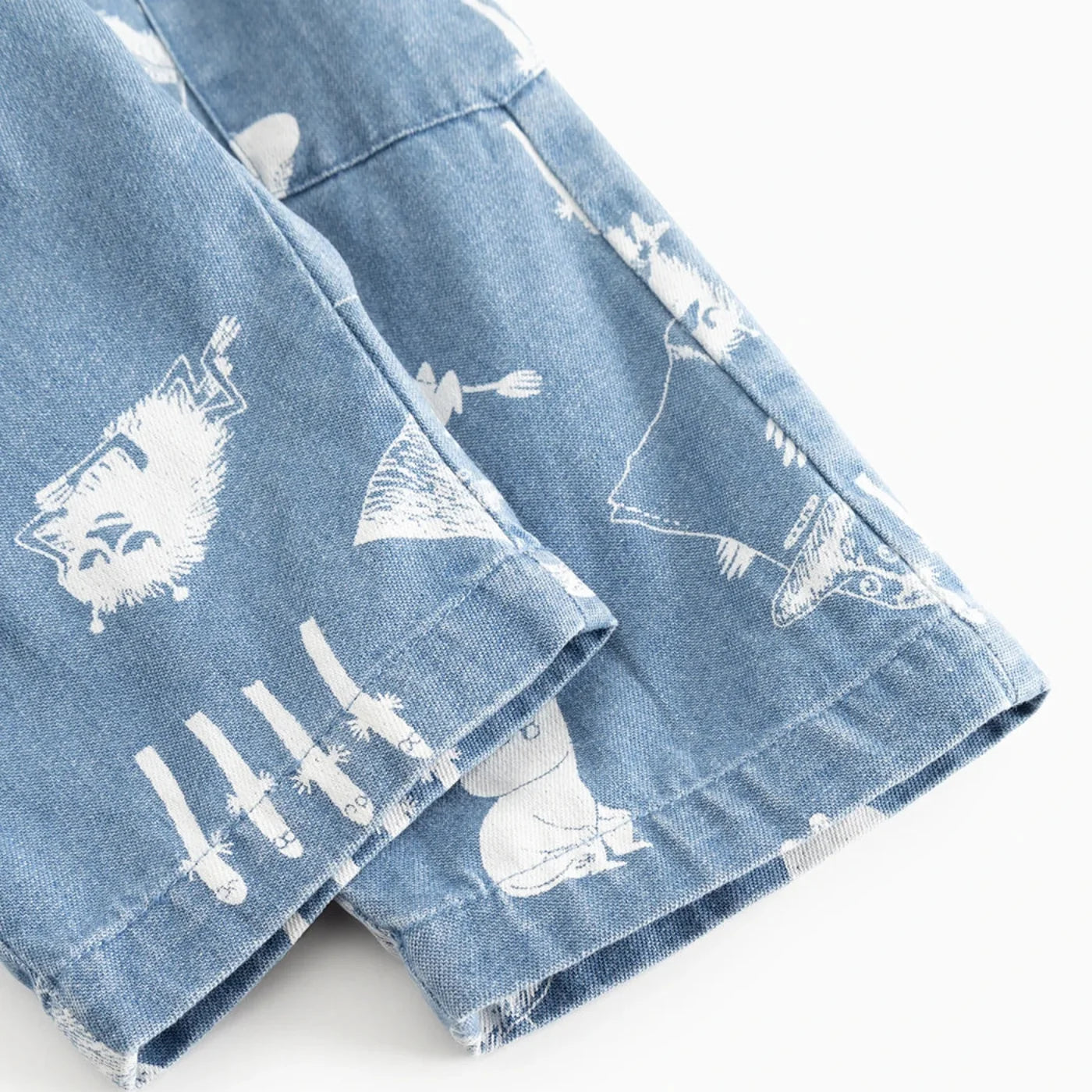 Panto Broeken
