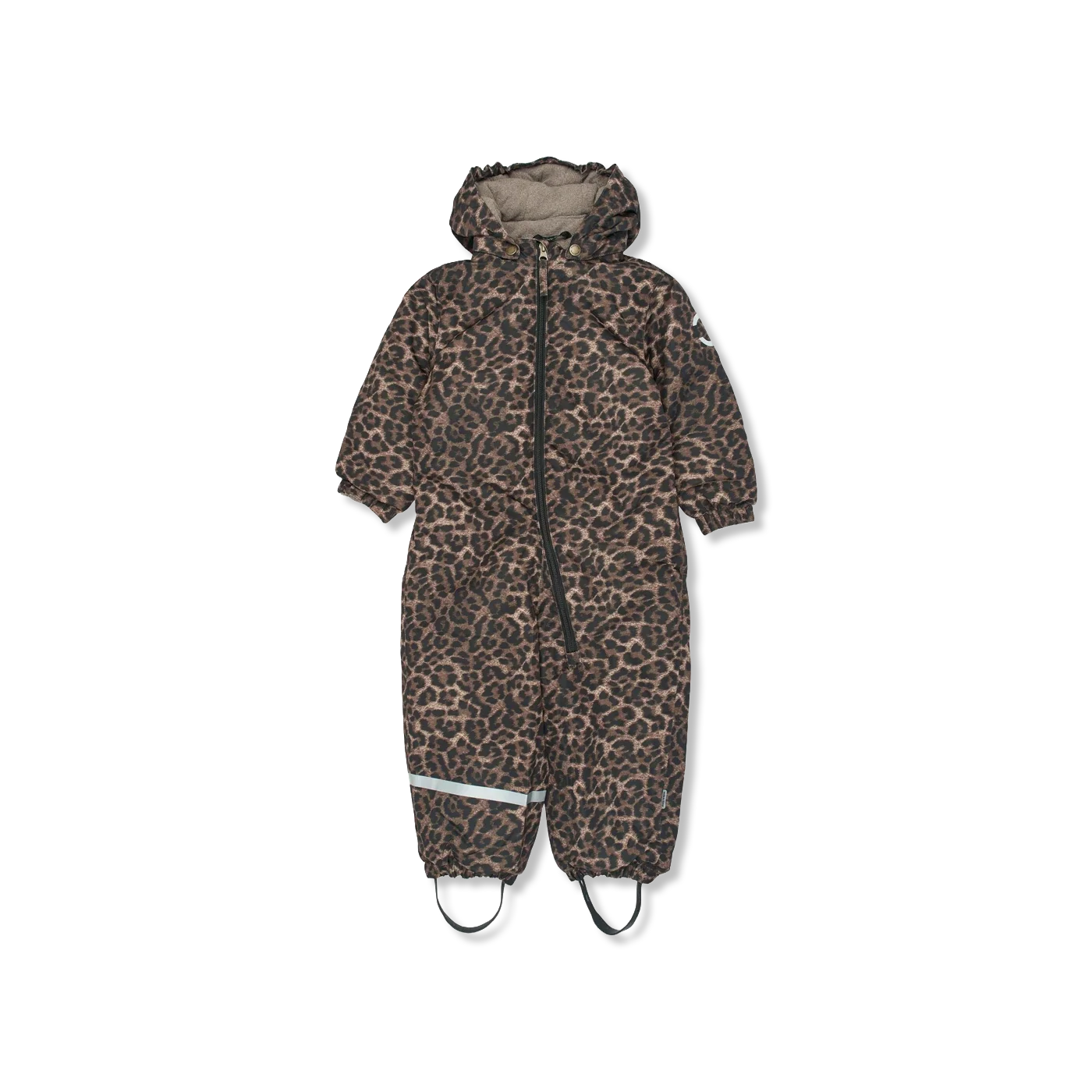 Skipak