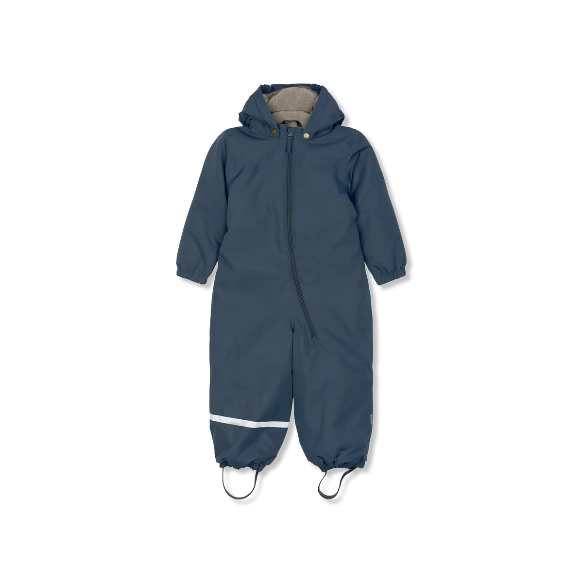 Skipak