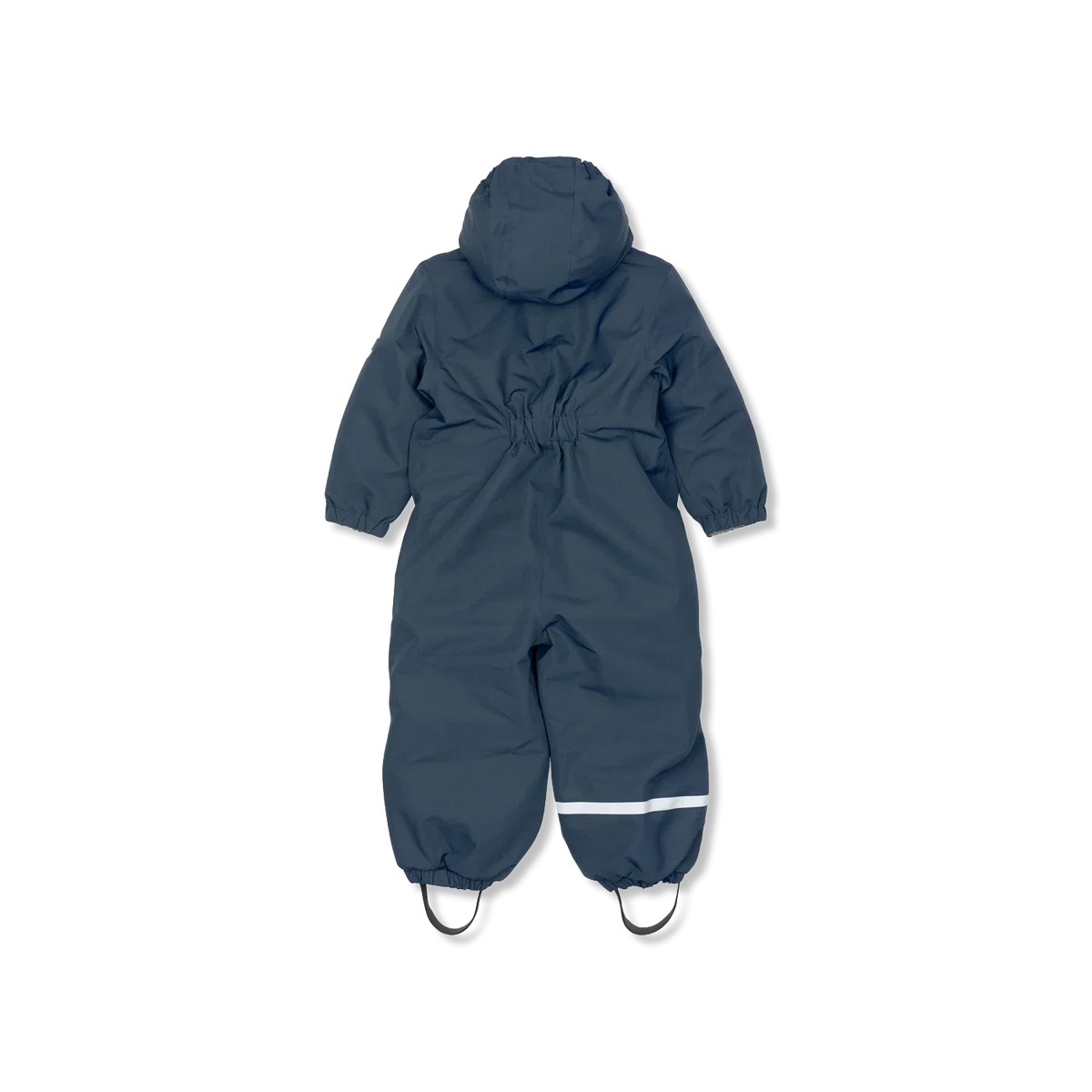 Skipak