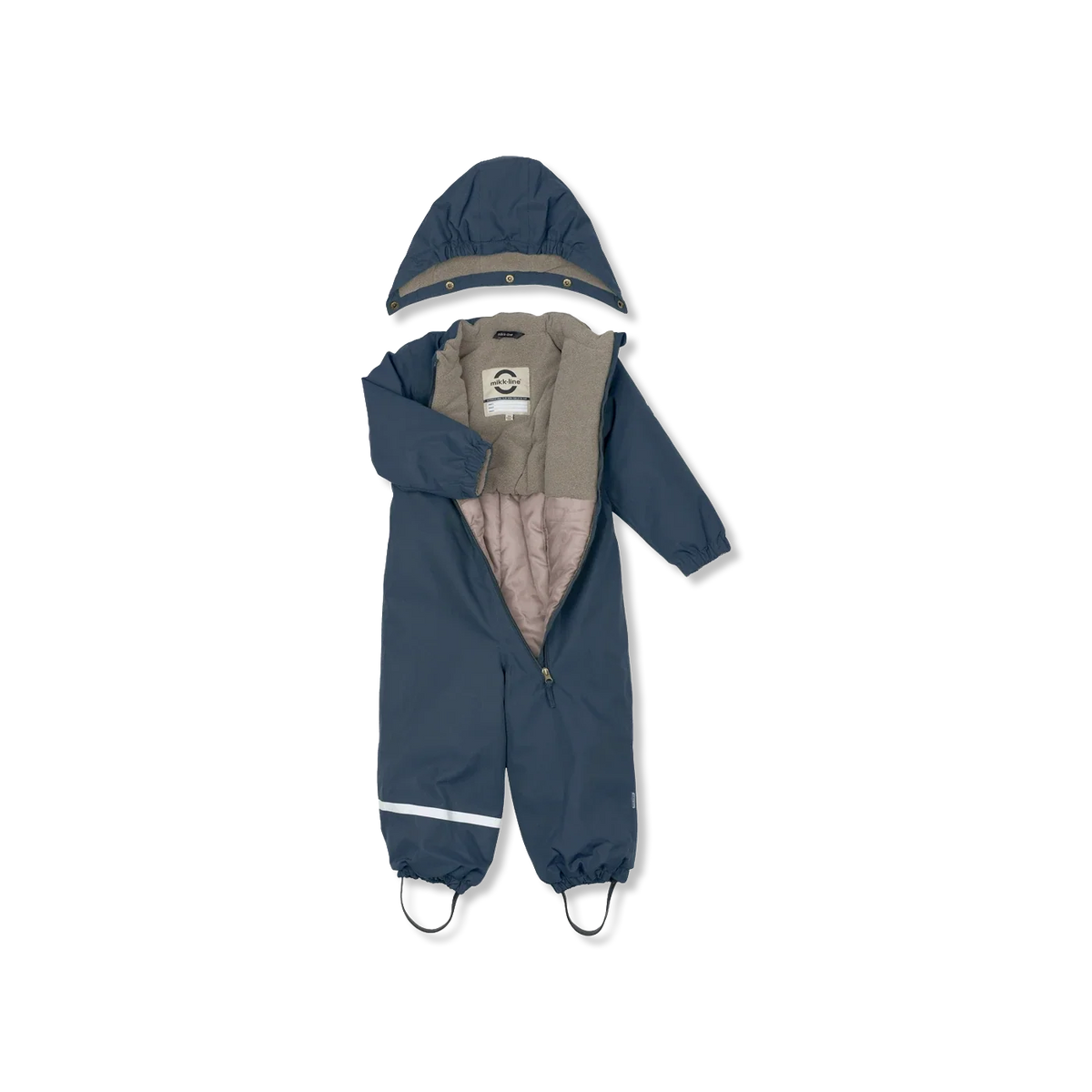 Skipak