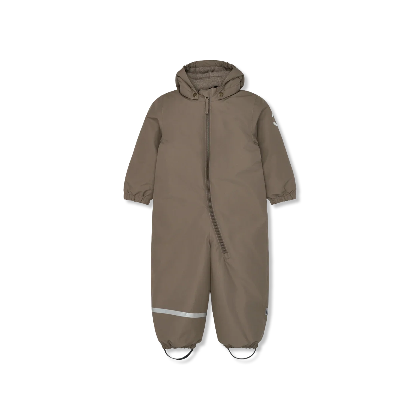 Skipak