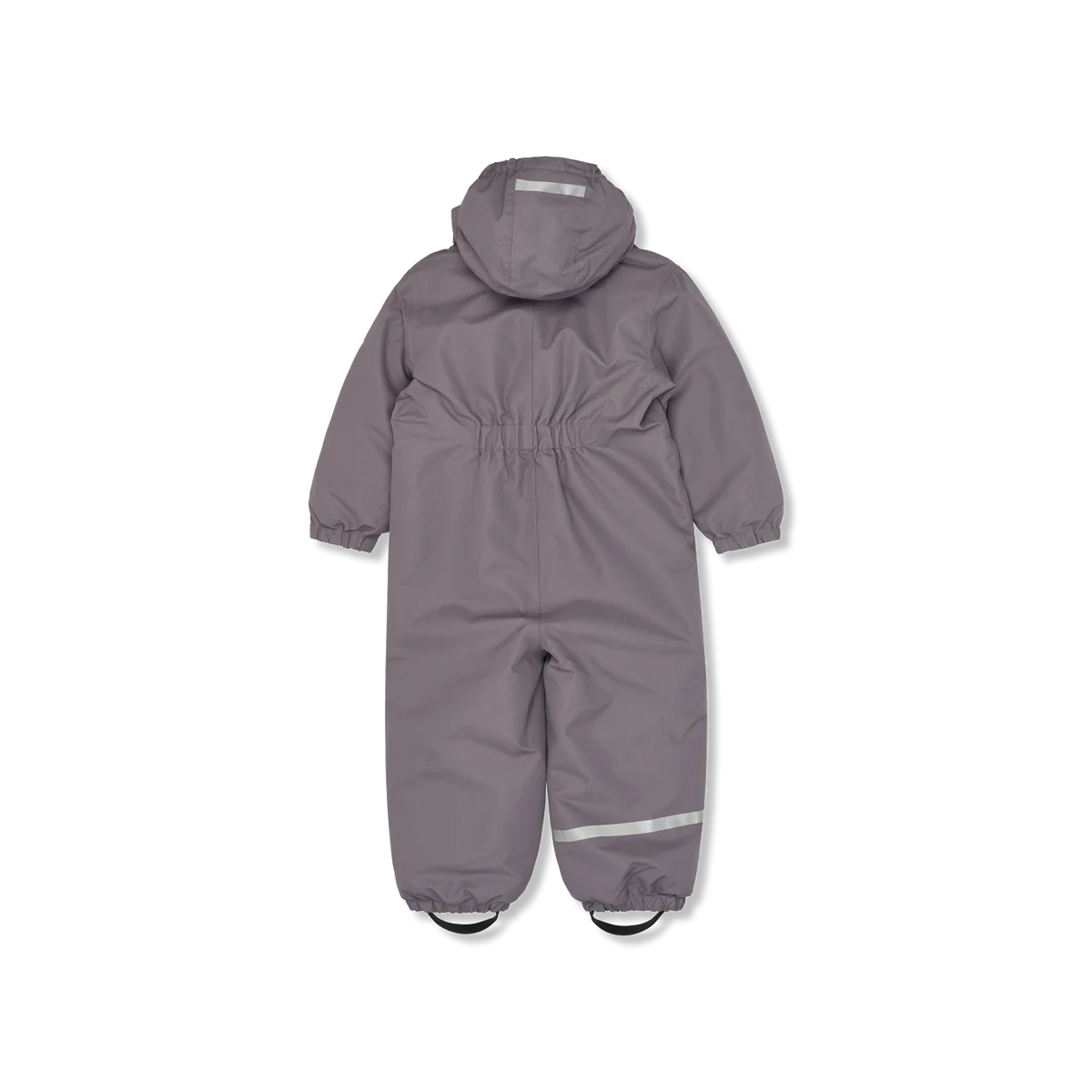Skipak
