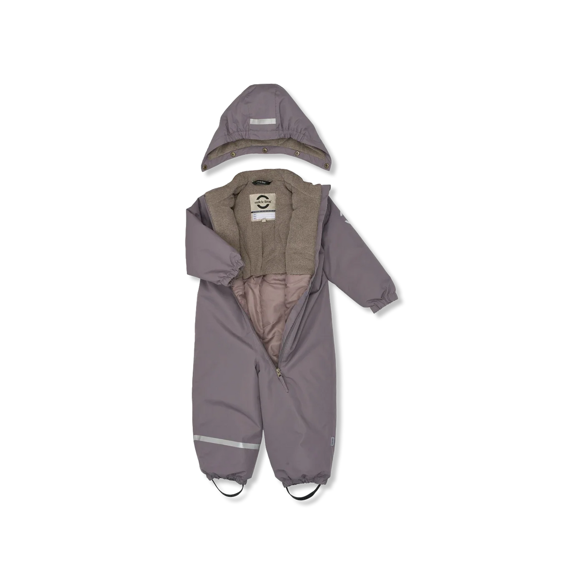 Skipak